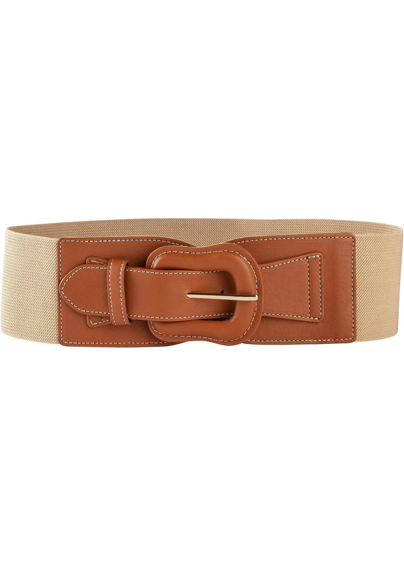 Ceinture extensible