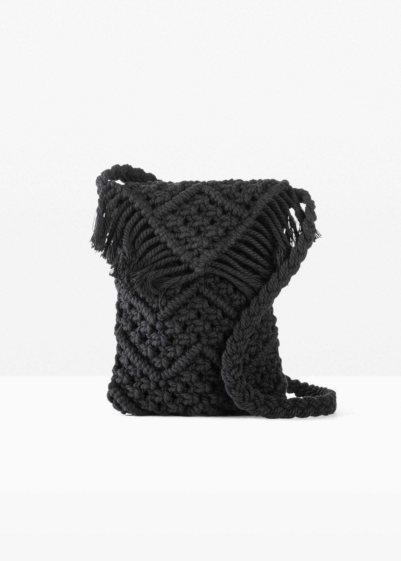 Pochette pour portable