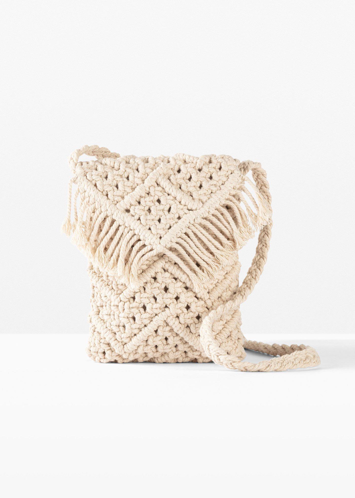 Pochette pour portable