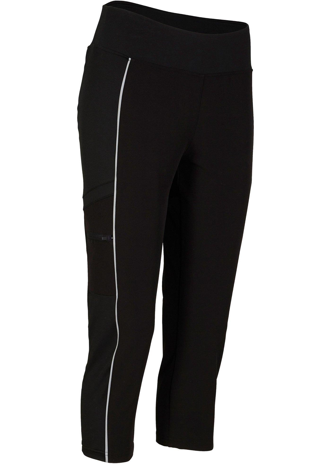 Legging fonctionnel outdoor, niveau 2