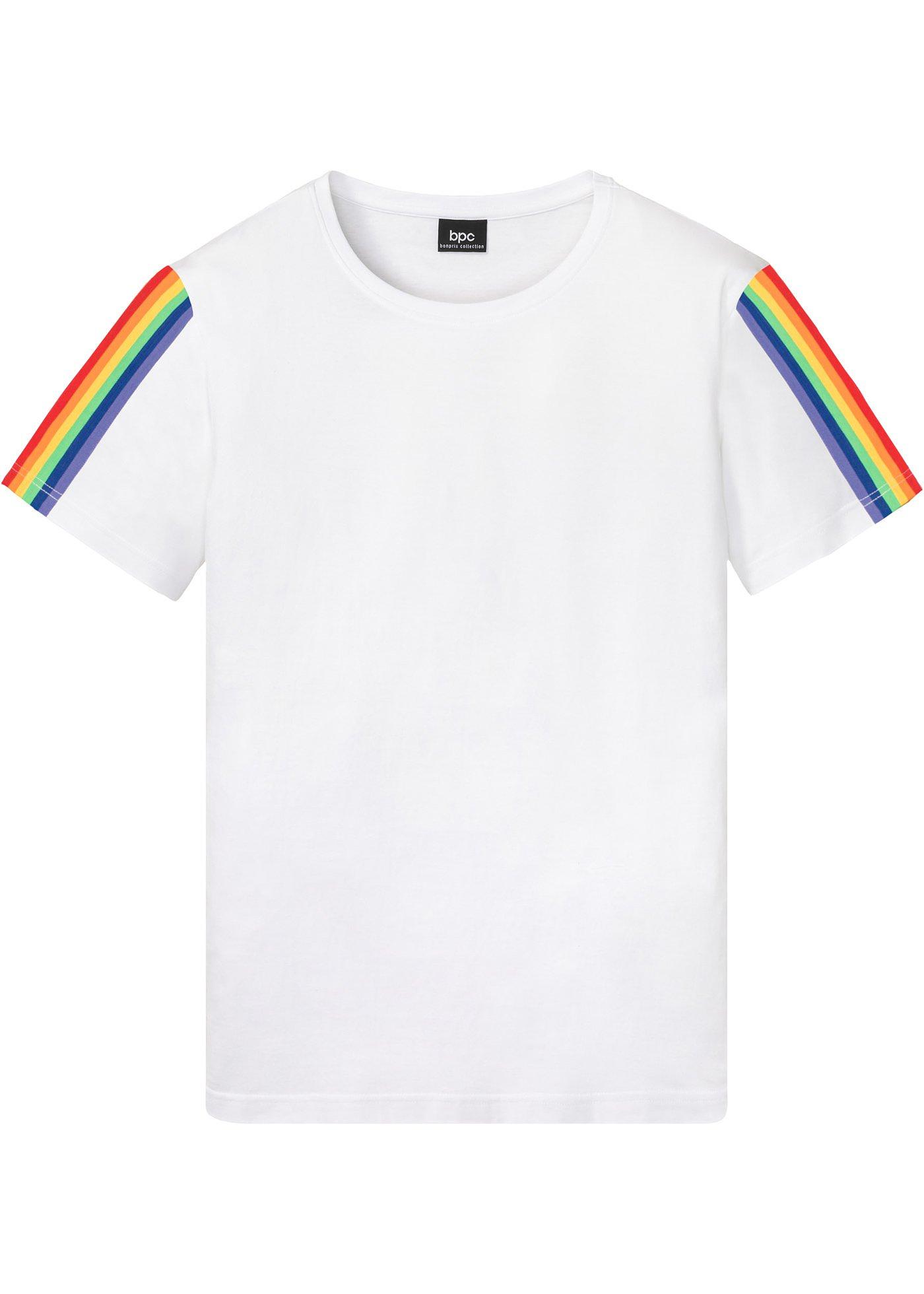 T-shirt Pride