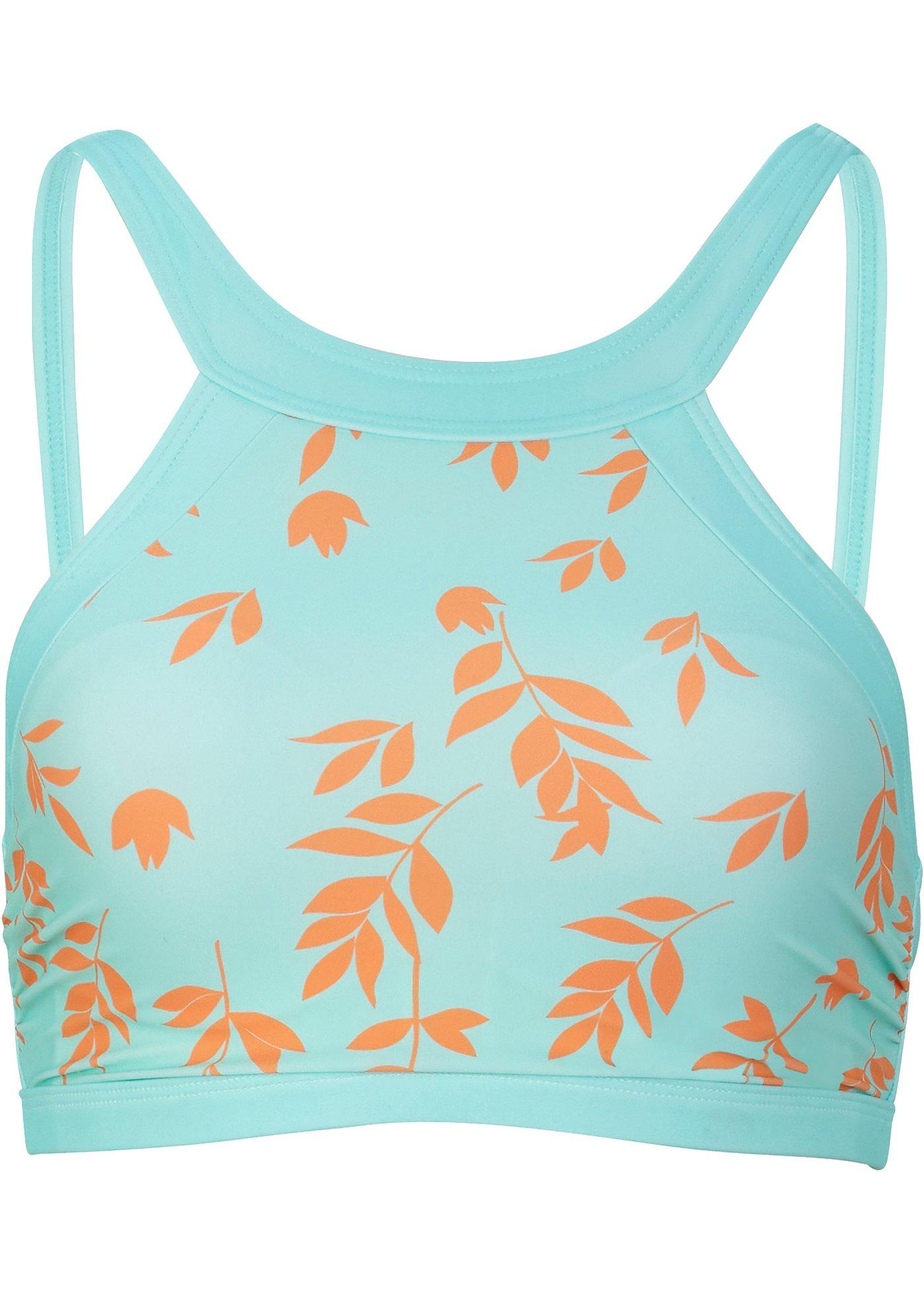 Haut de bikini brassière