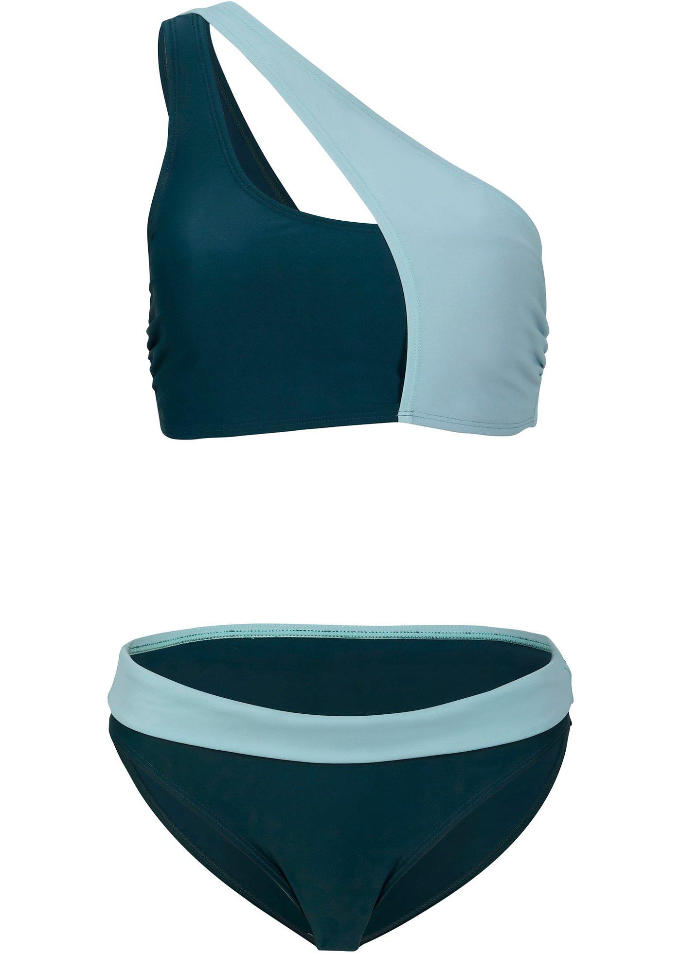 Bikini (Ens. 2 pces.)