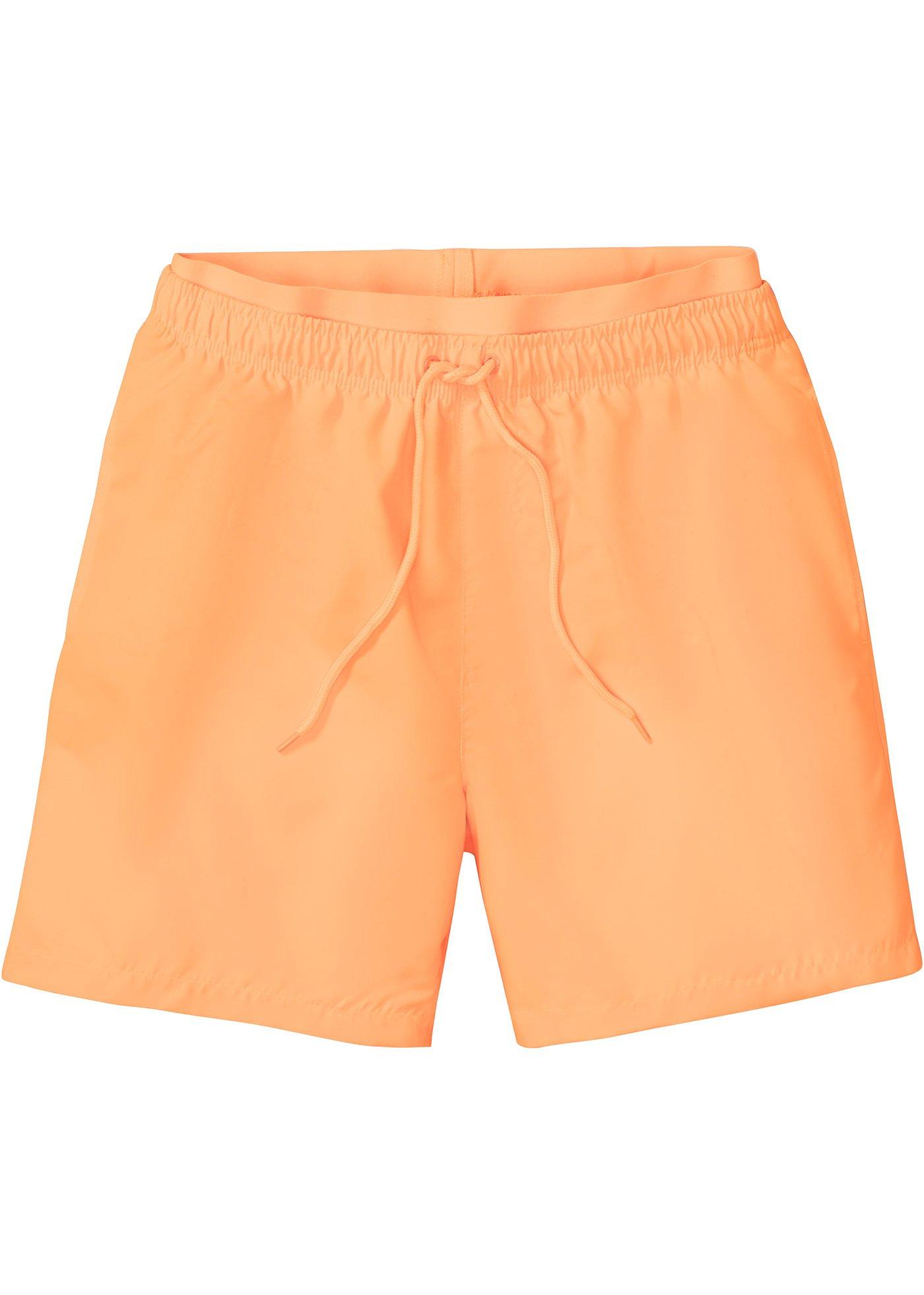 Short de bain homme