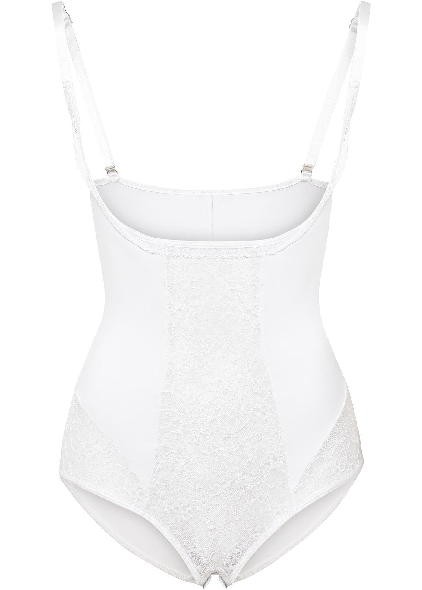 Body sculptant niveau 2