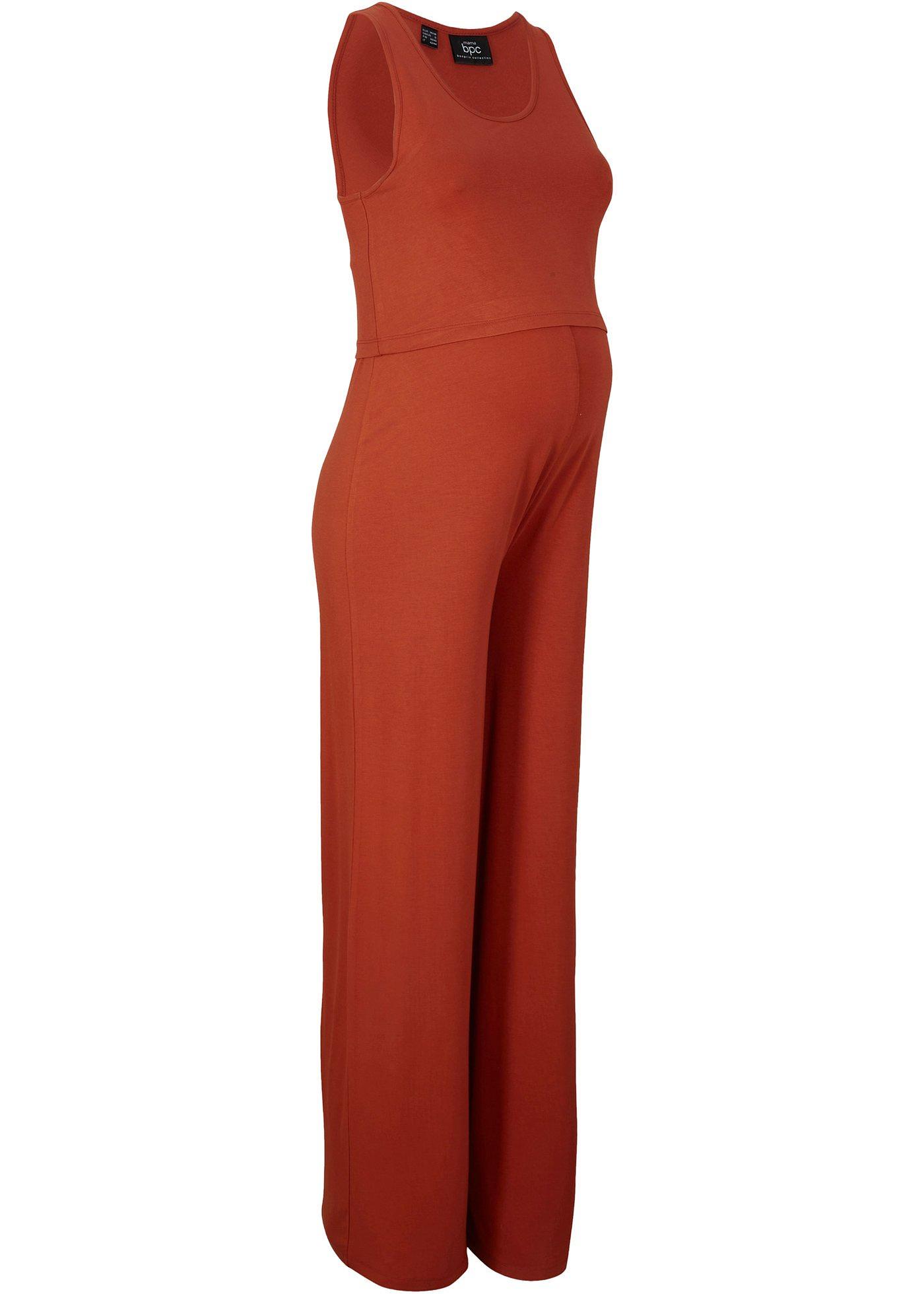 Top de grossesse et pantalon de grossesse (Ens. 2 pces.)