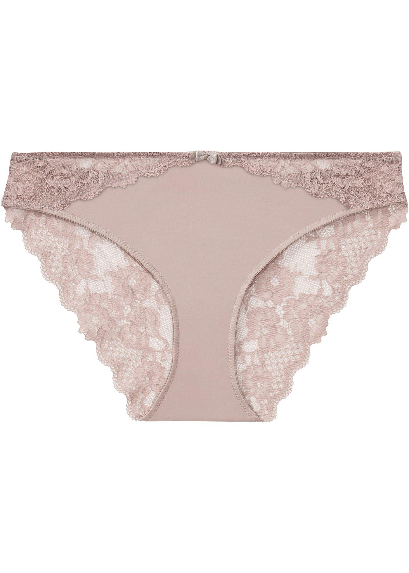 Slip Rio avec matériau recyclé