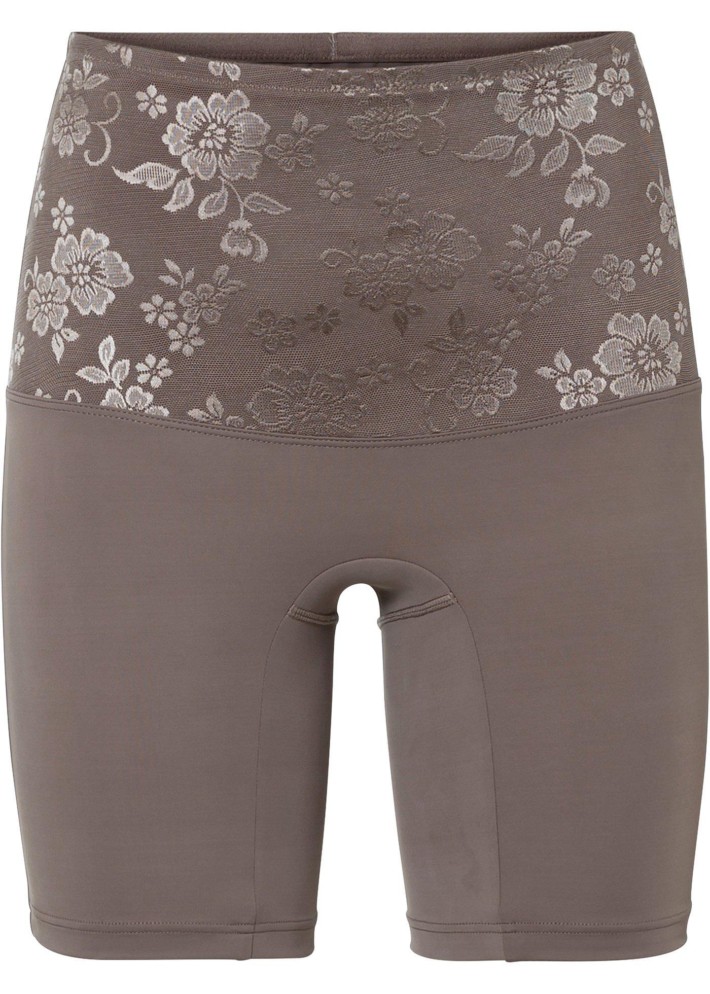 Cycliste sculptant niveau 2