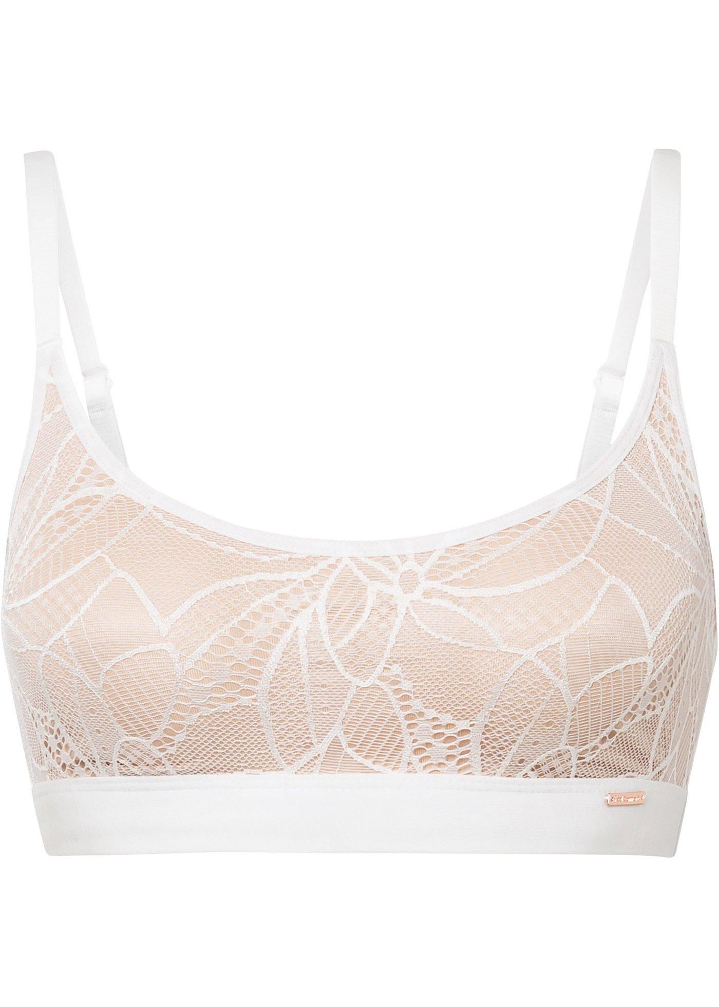 Brassière Feel Comfort