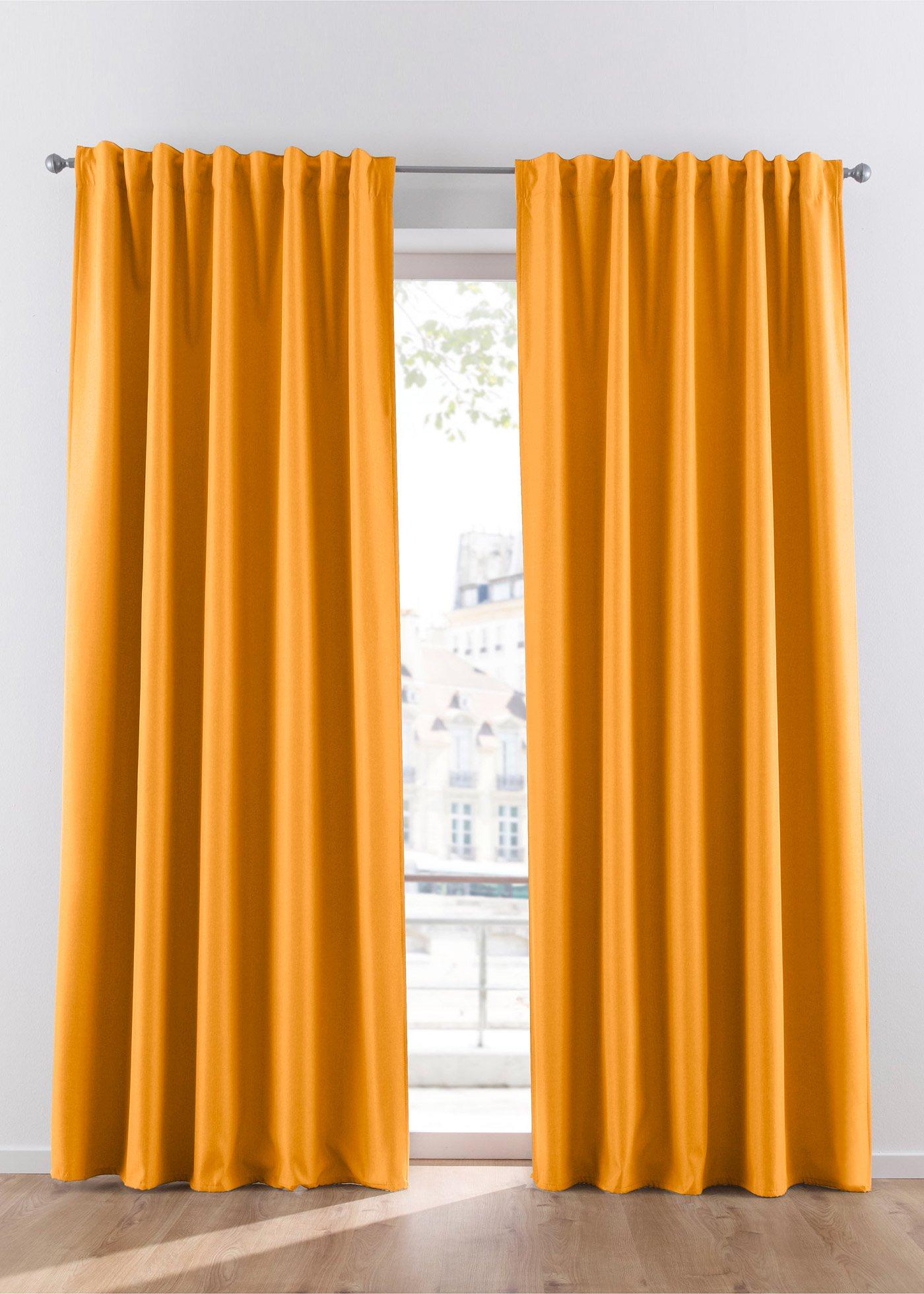 Panneau thermo (1 pce.)