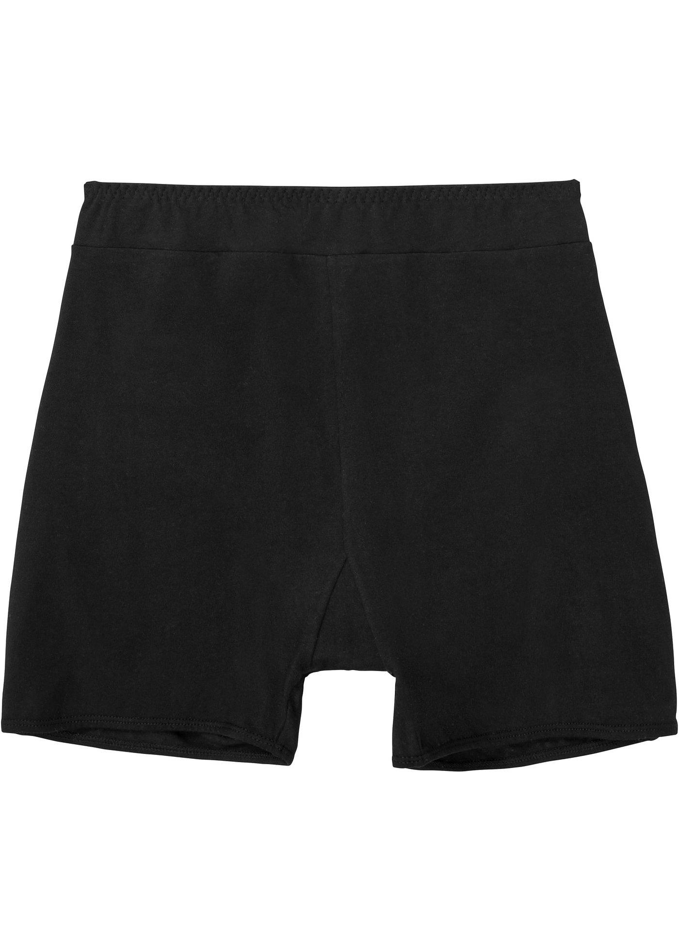 Image de Cycliste avec taille confortable avec coton