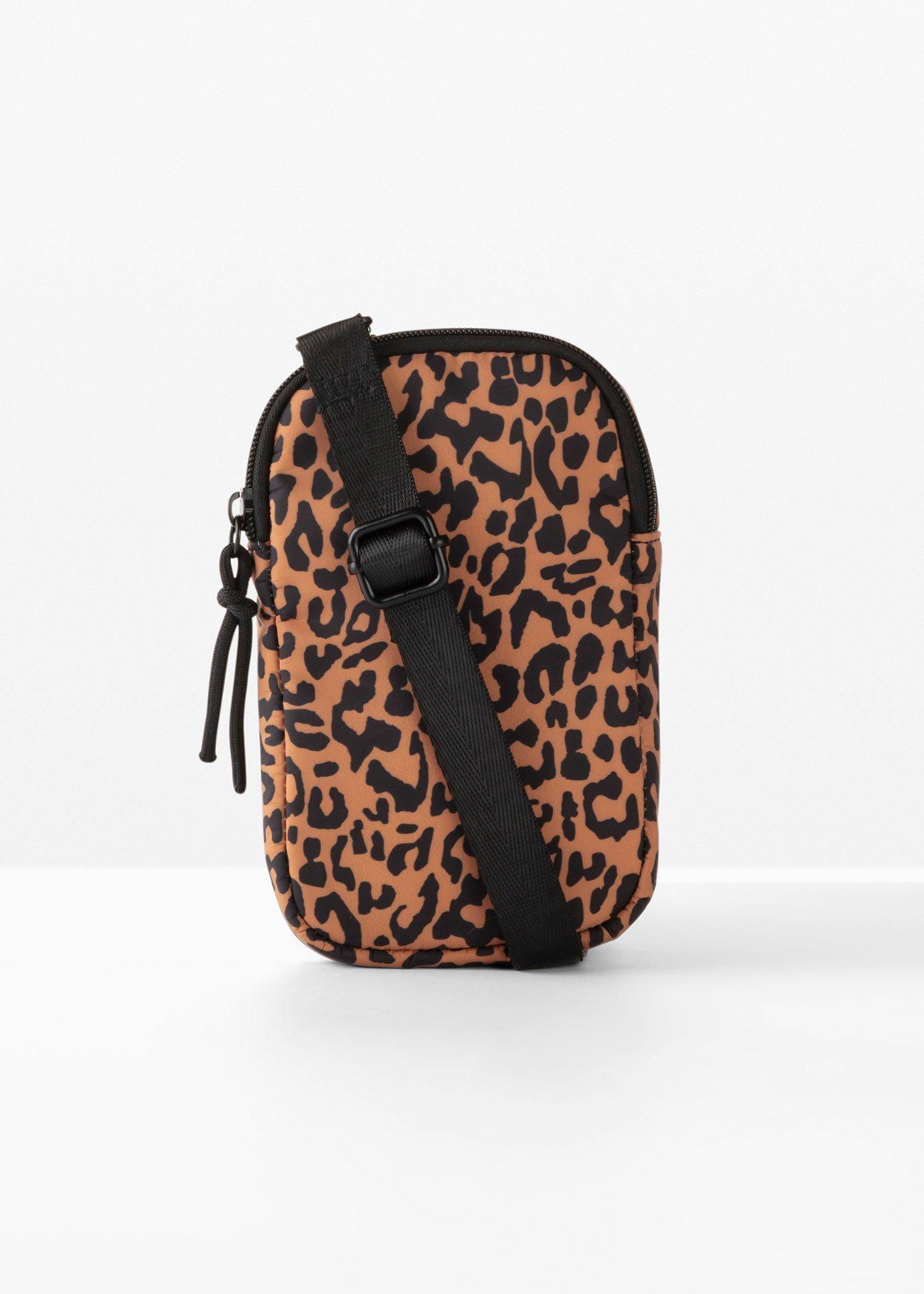 Pochette pour portable