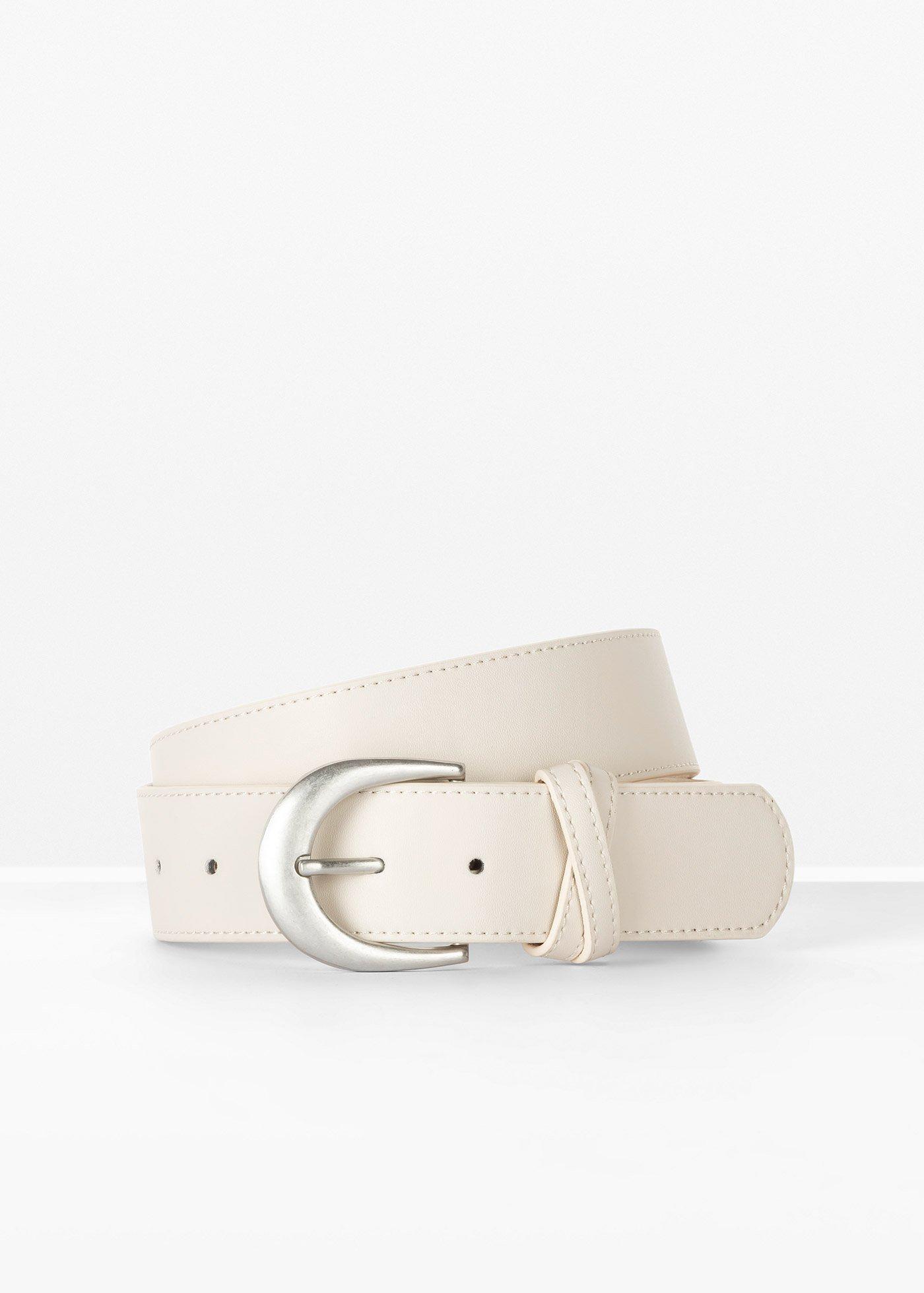 Ceinture