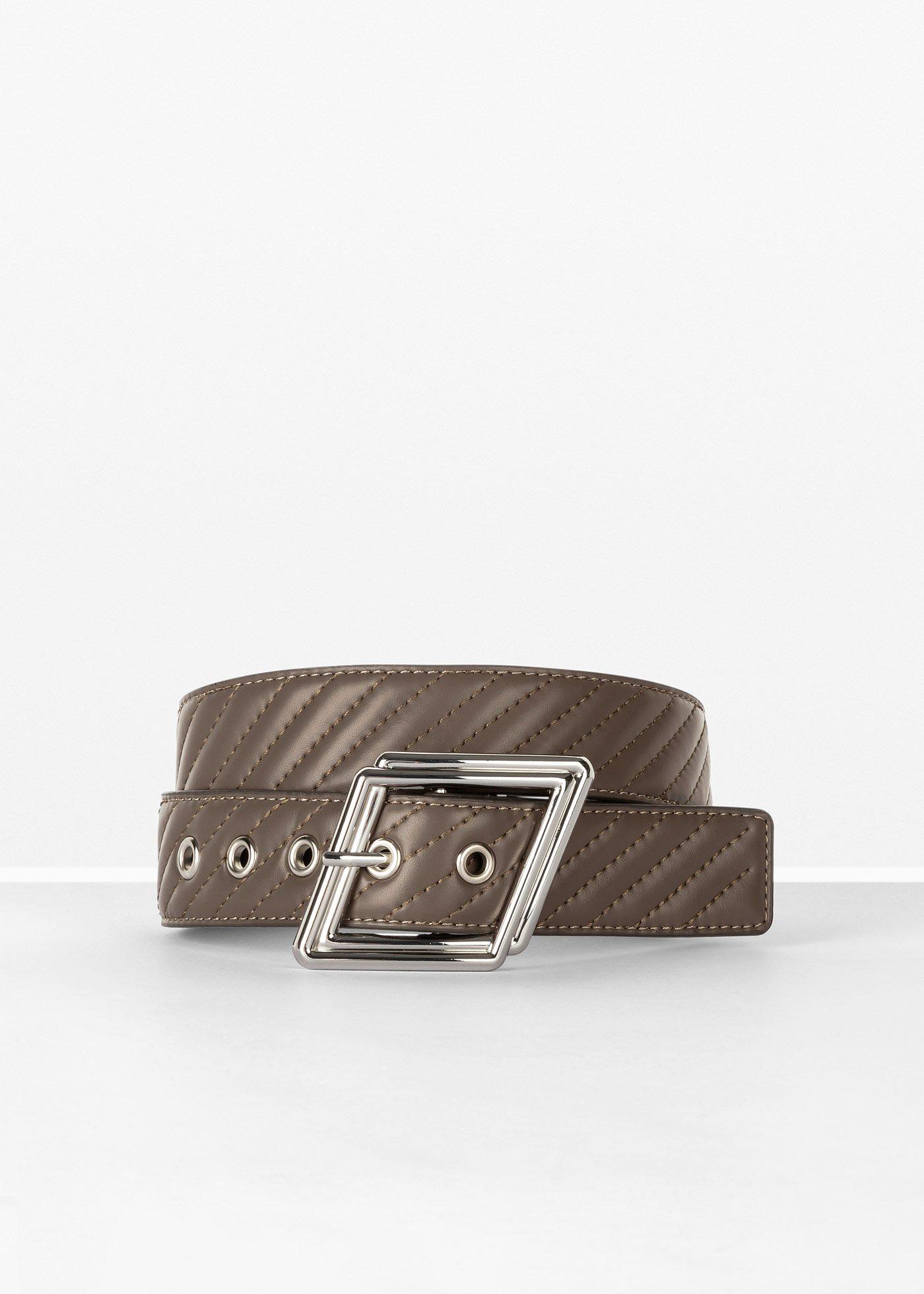 Ceinture