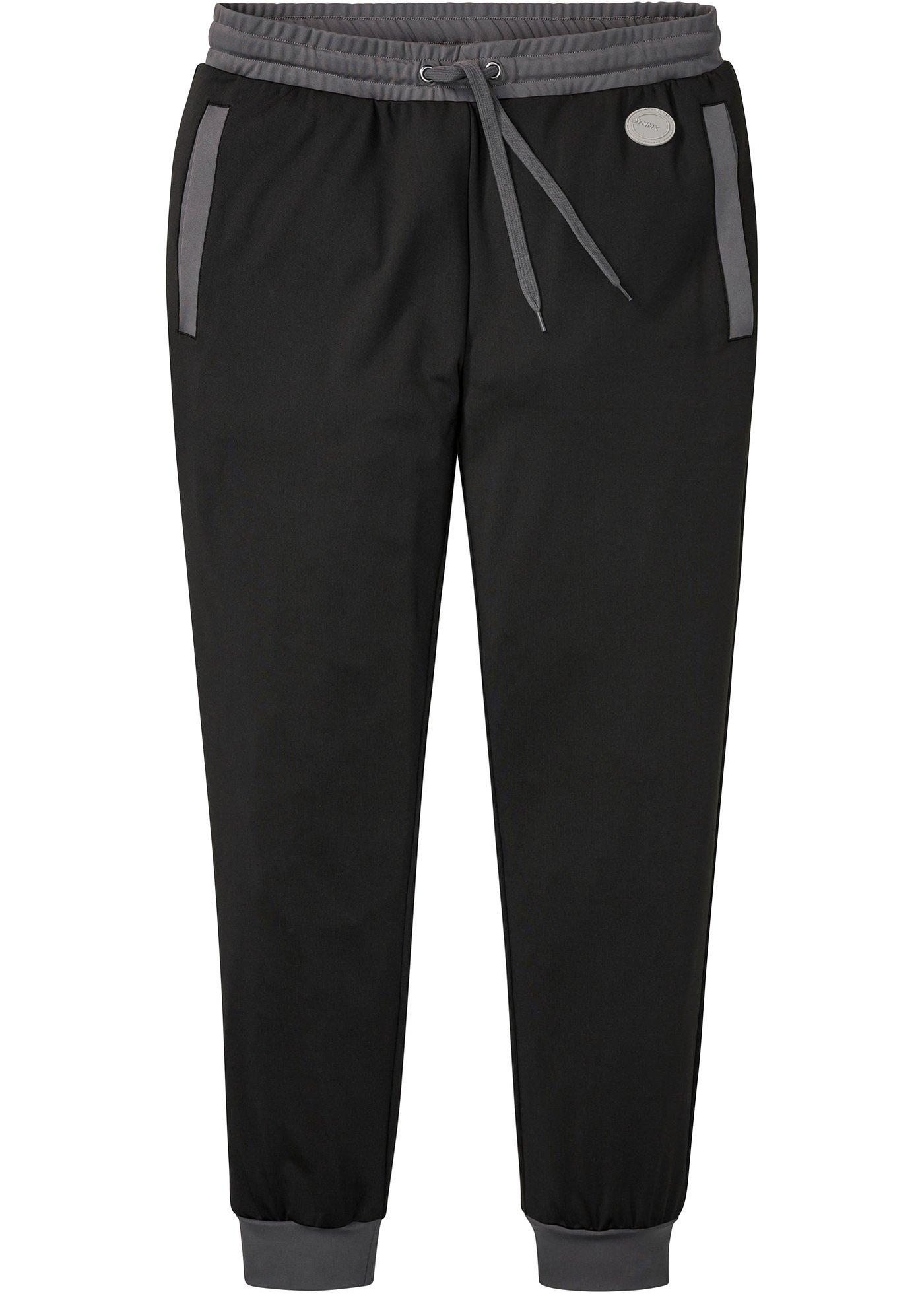 Pantalon de survêtement