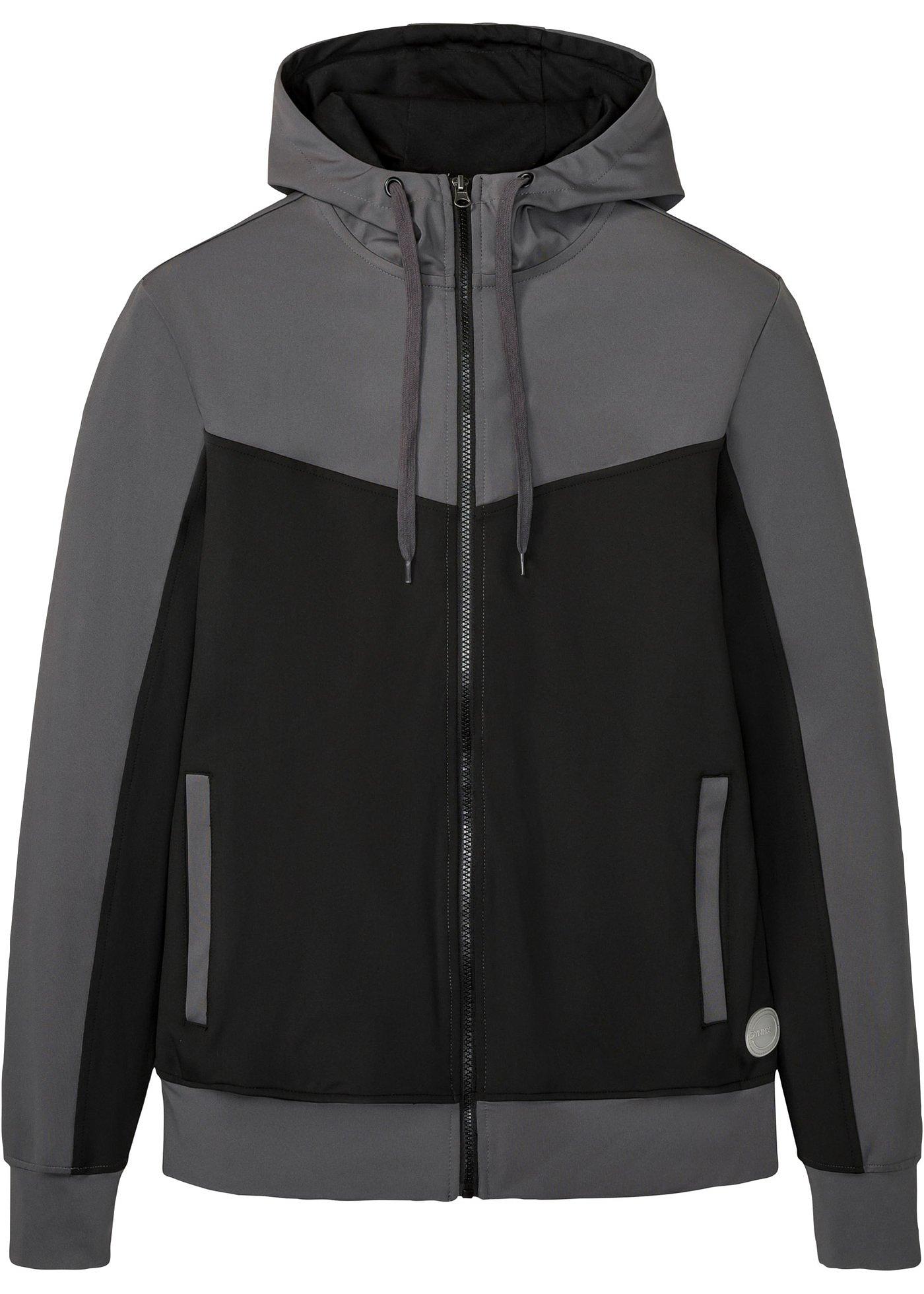 Veste de survêtement