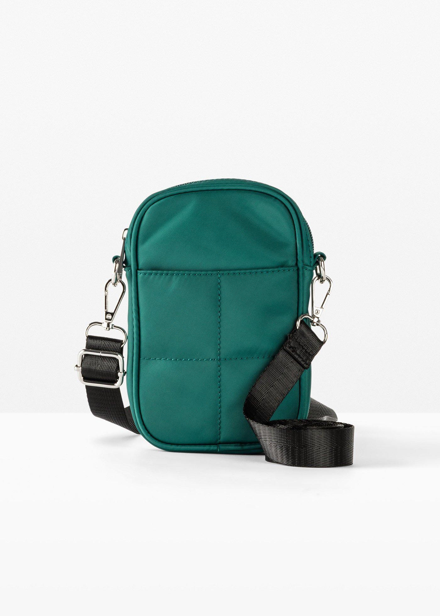 Pochette pour portable