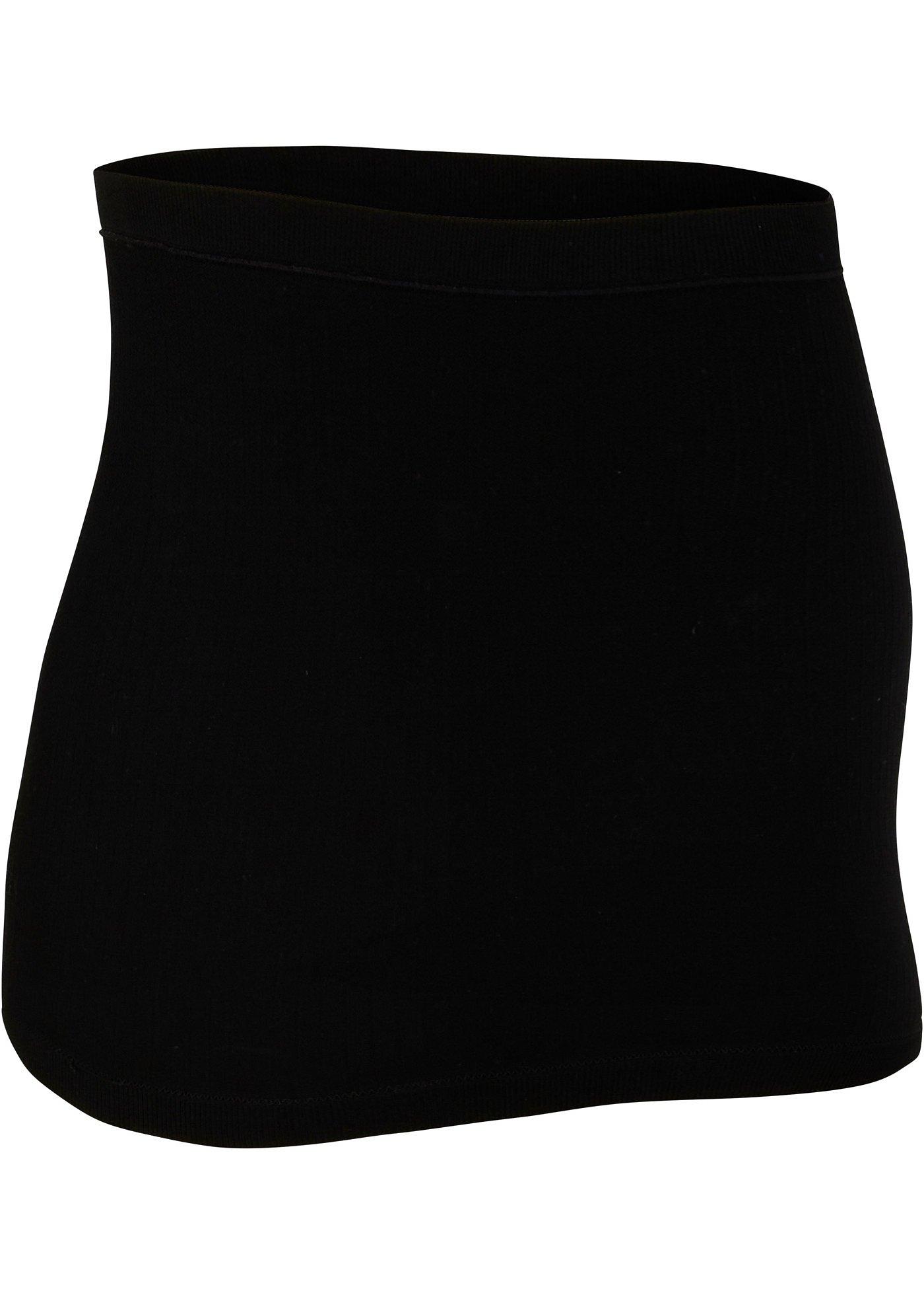 Bandeau de grossesse sans coutures