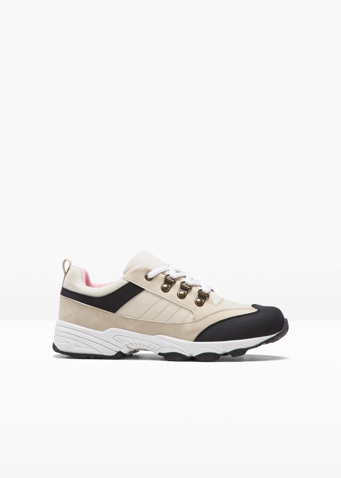 Chaussures de randonnée