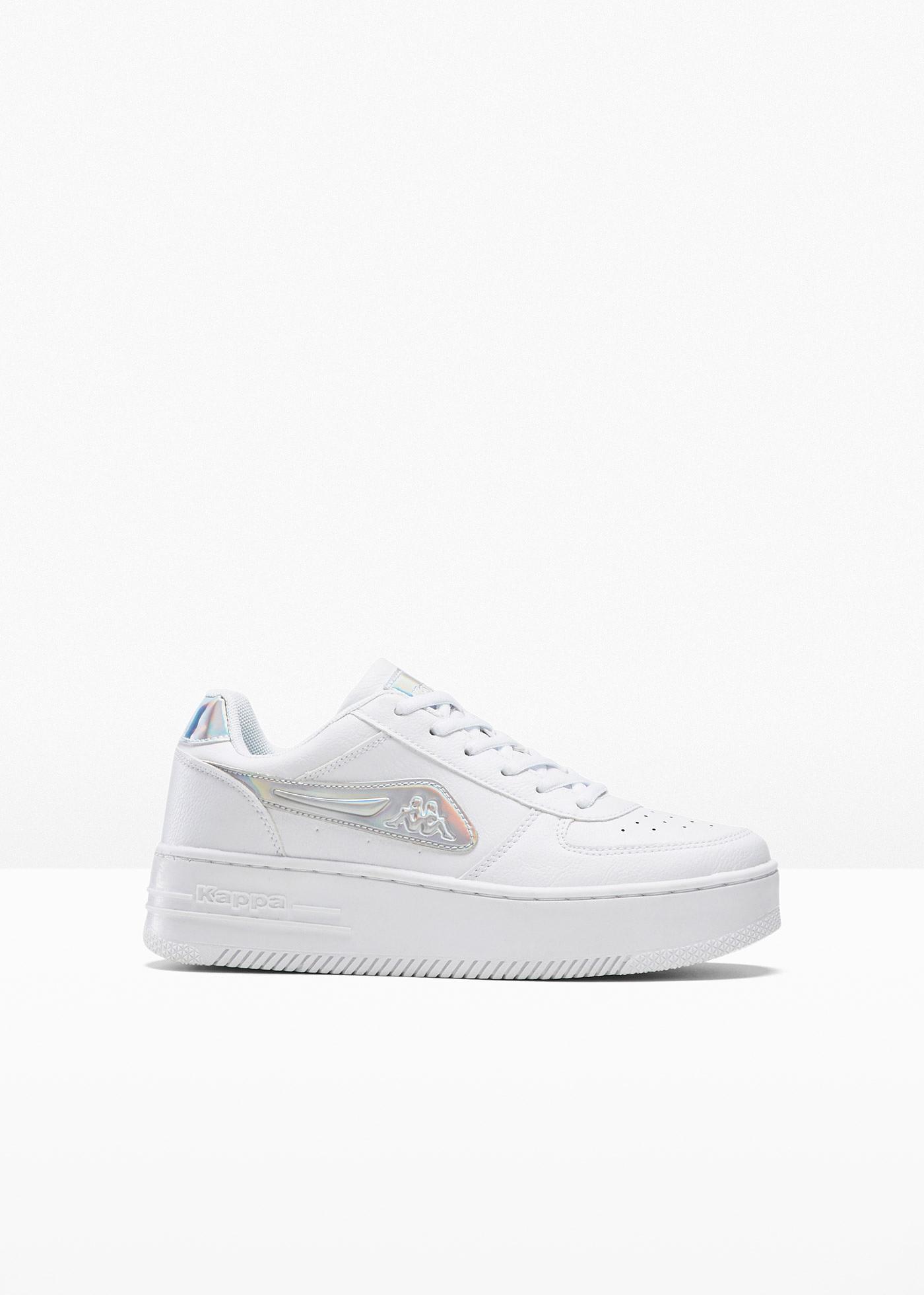 Chaussures de sport Kappa