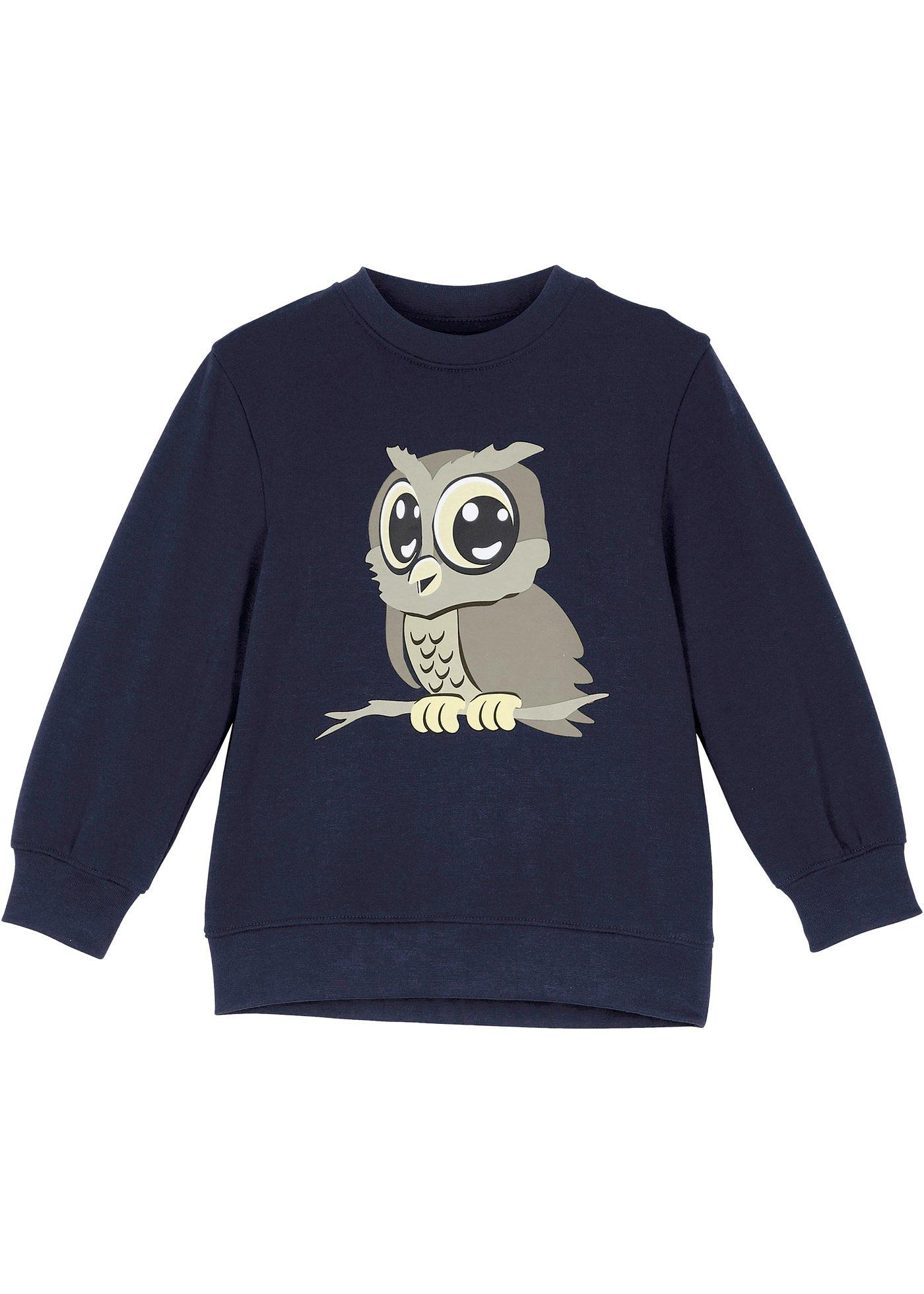 Sweat-shirt enfant