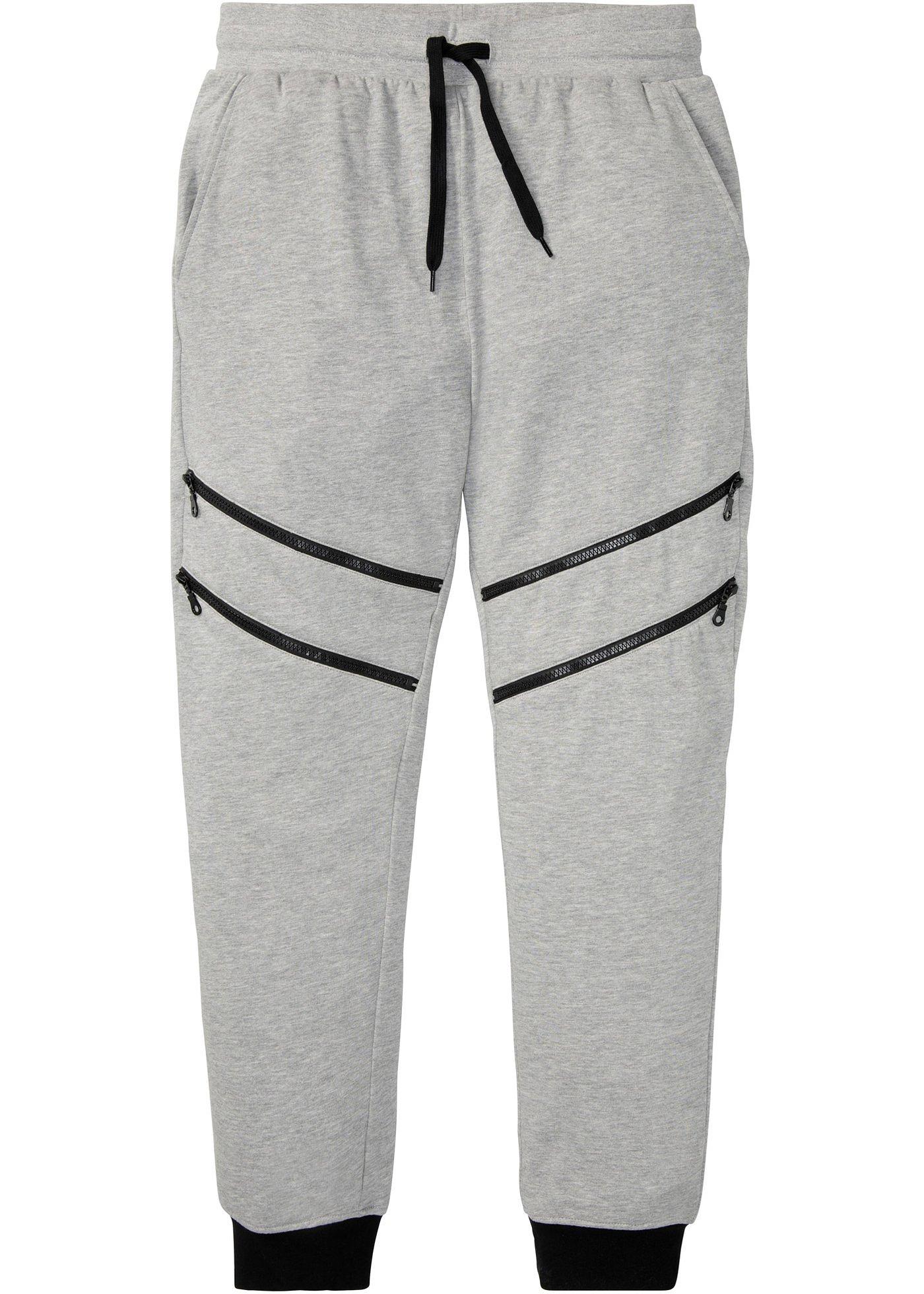 Pantalon de jogging