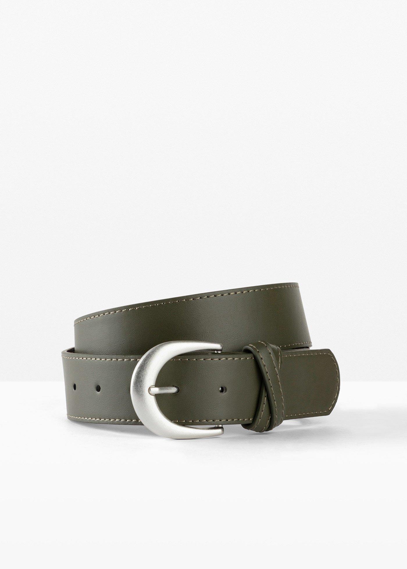 Ceinture