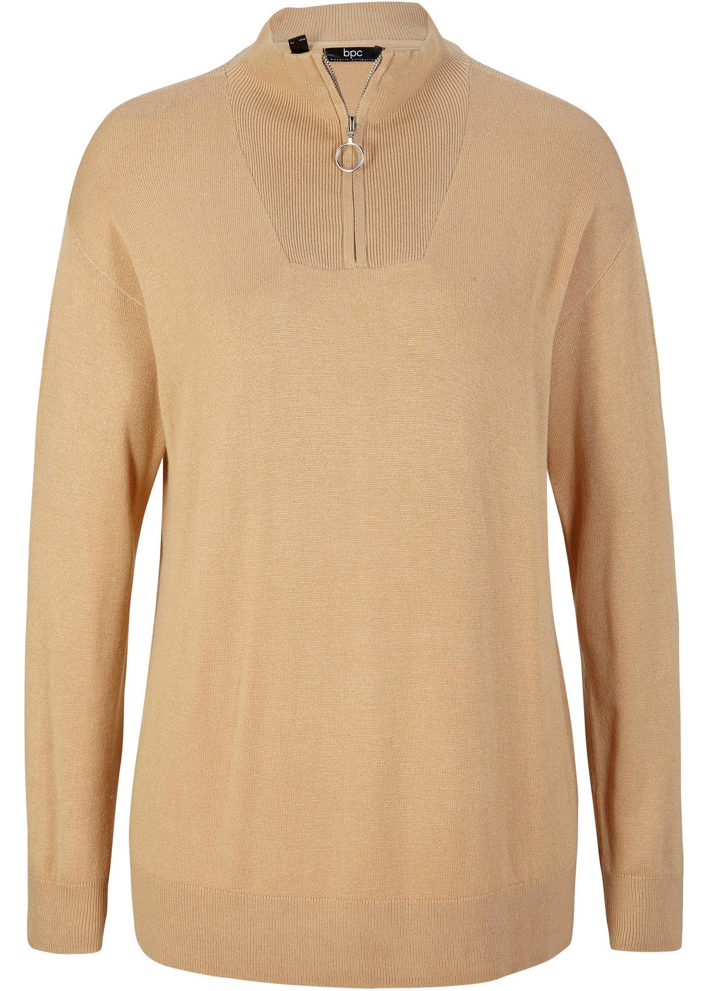 Pull camionneur, Loose Fit