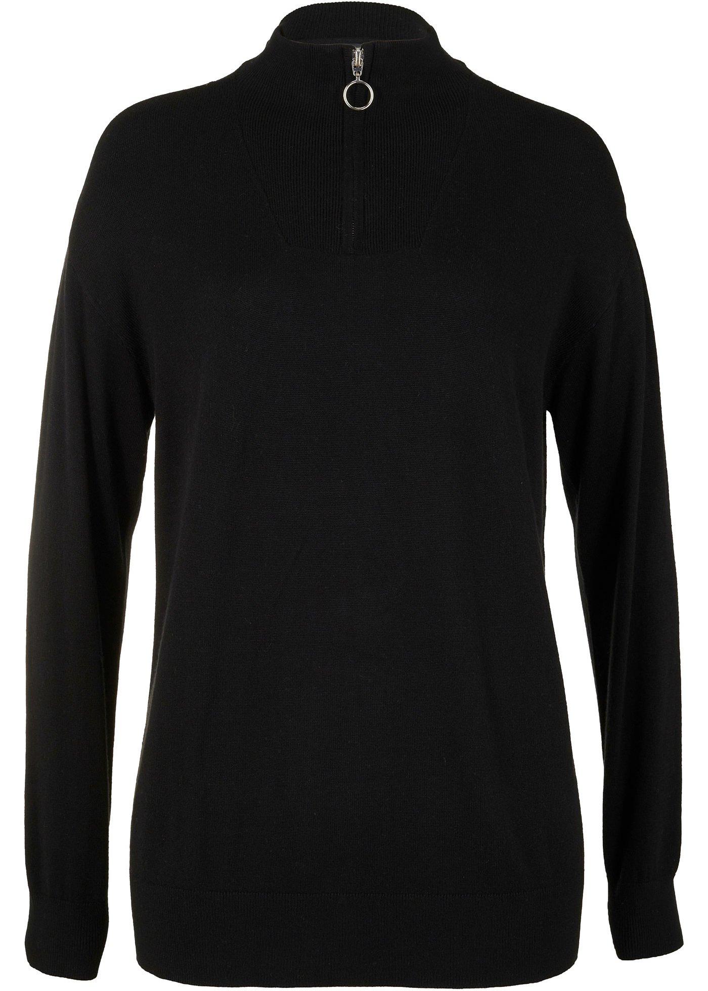 Pull camionneur, Loose Fit