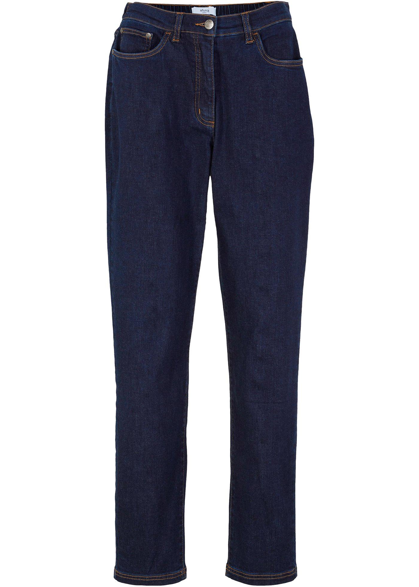 Jean Slim Fit Maite Kelly