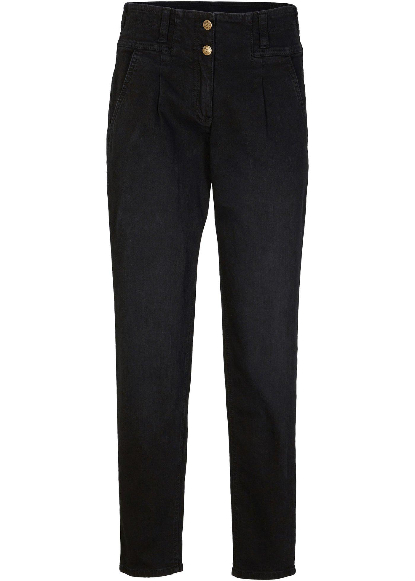 Jean carotte Maite Kelly