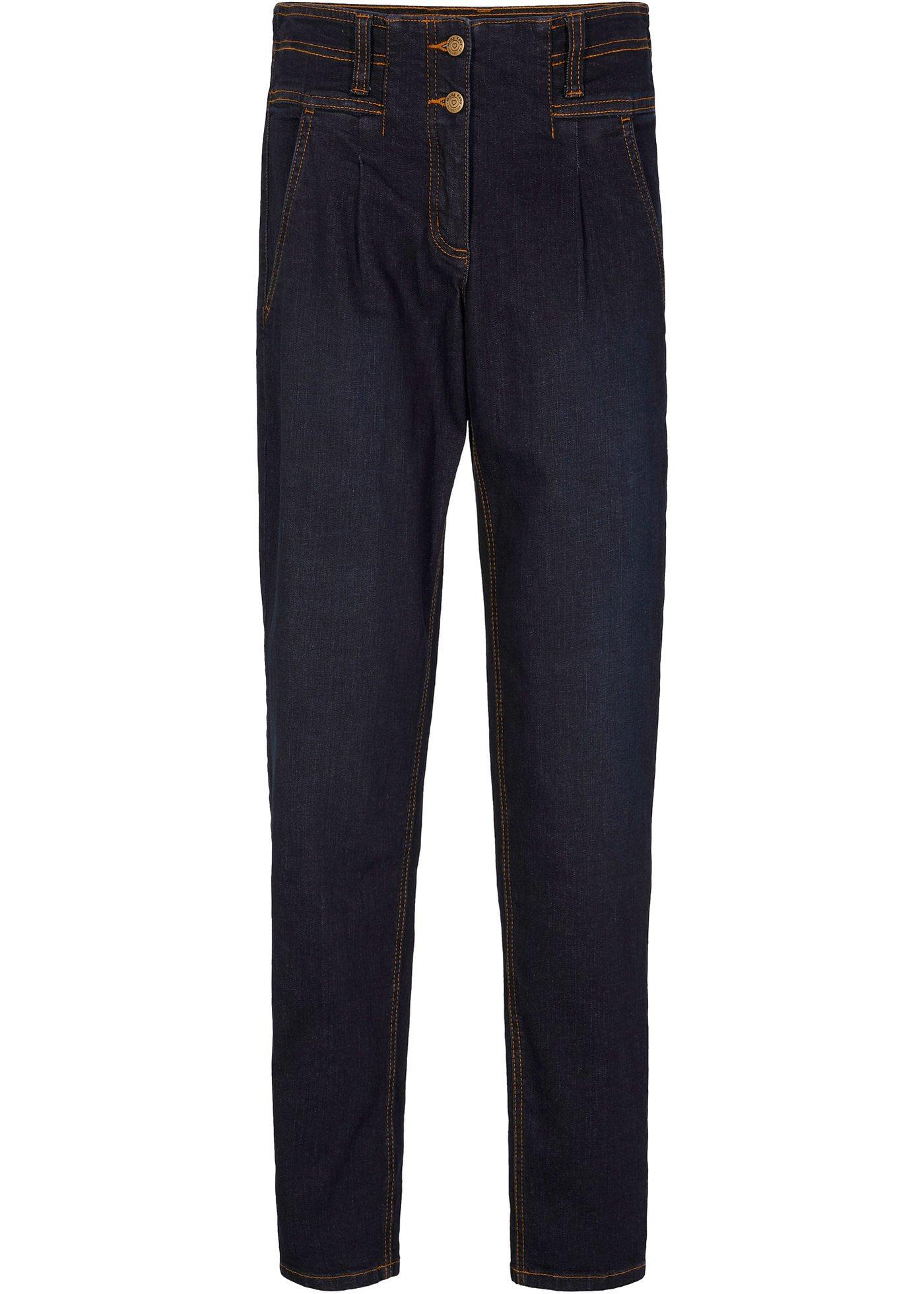 Jean carotte Maite Kelly