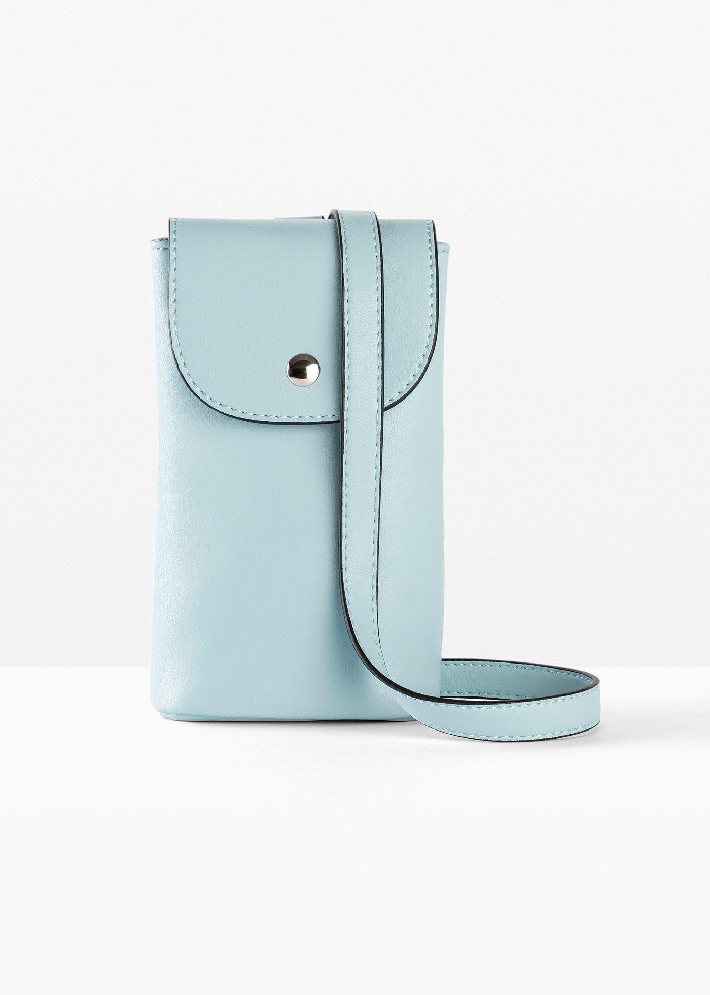 Pochette pour portable