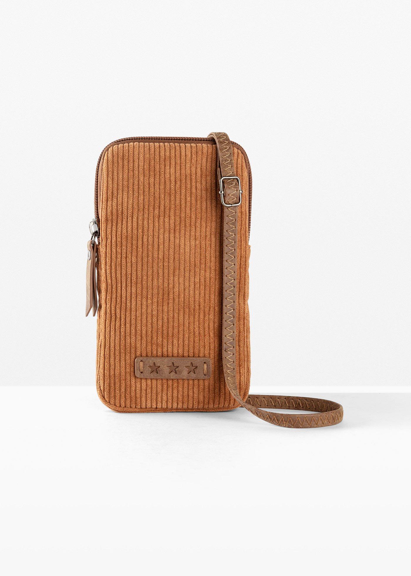 Pochette pour portable