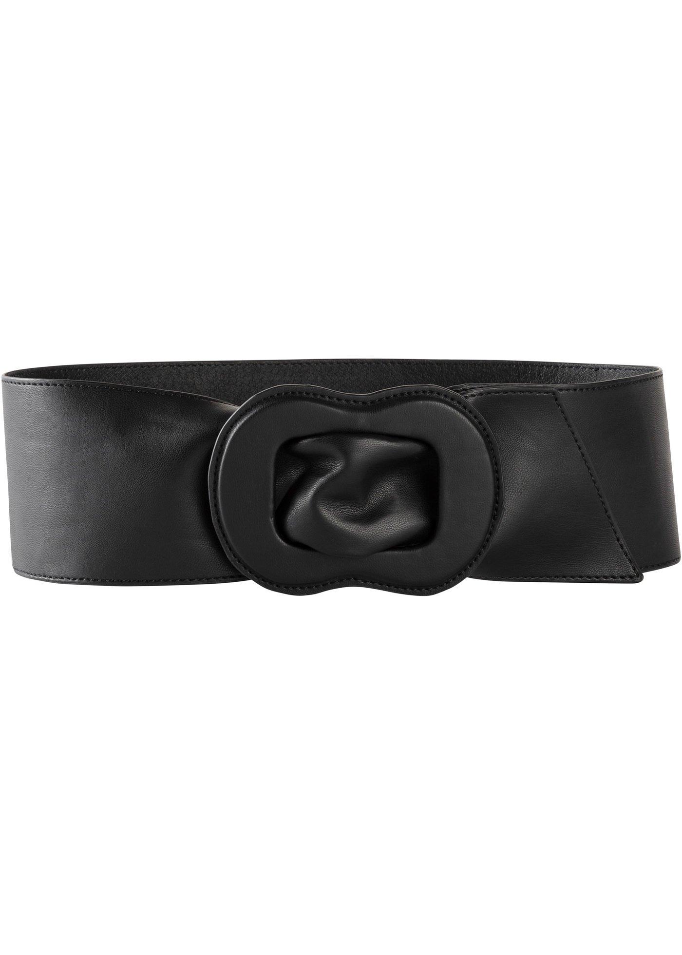 Ceinture de taille