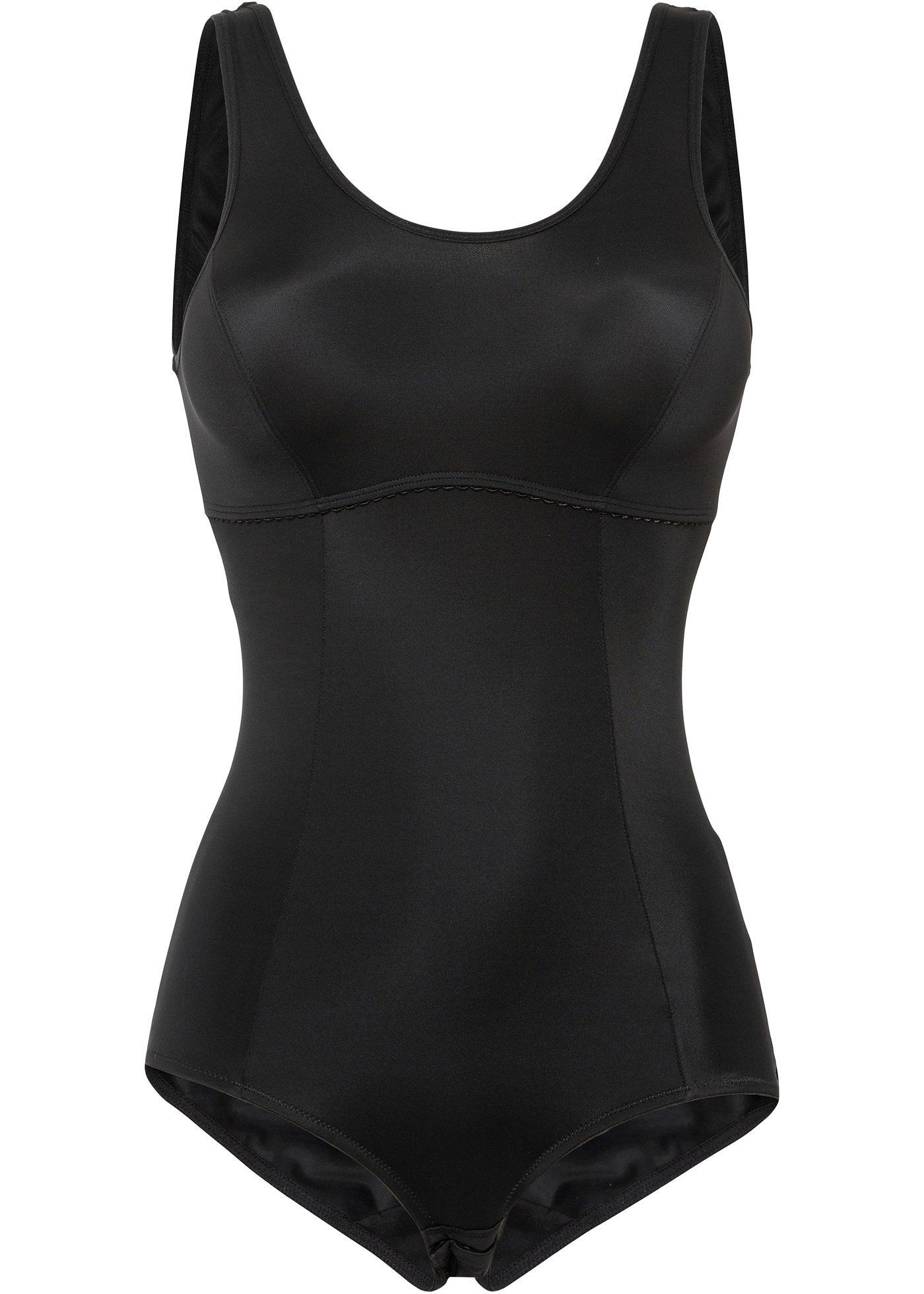 Body sculptant avec matière recyclée niveau 2