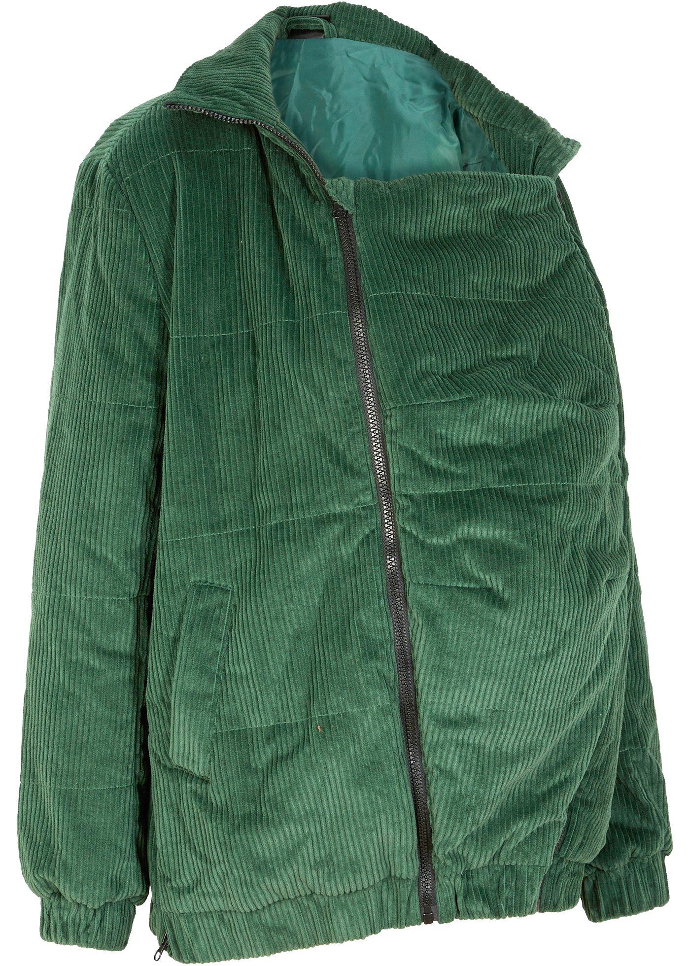 Veste de grossesse / de portage