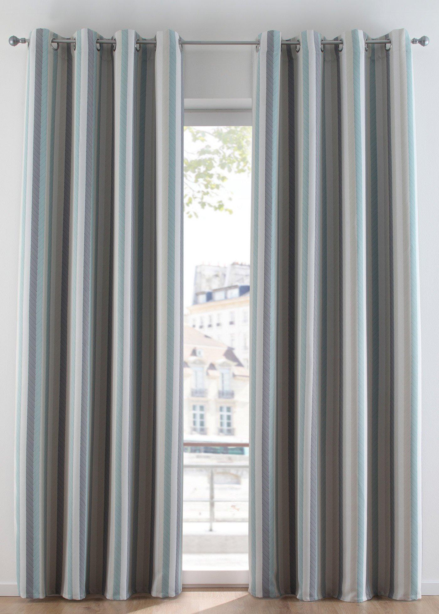 Panneau occultant (1 pce.)