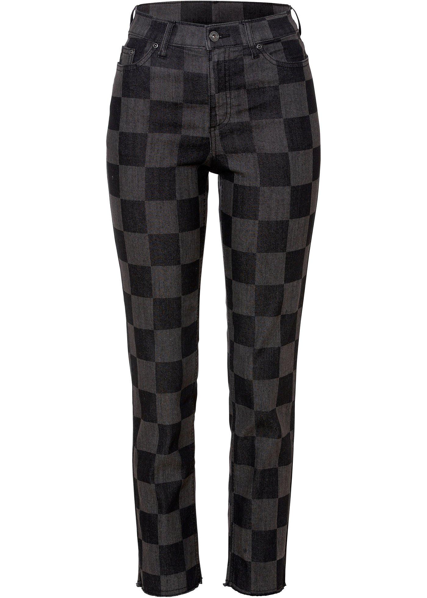 Jean Straight imprimé