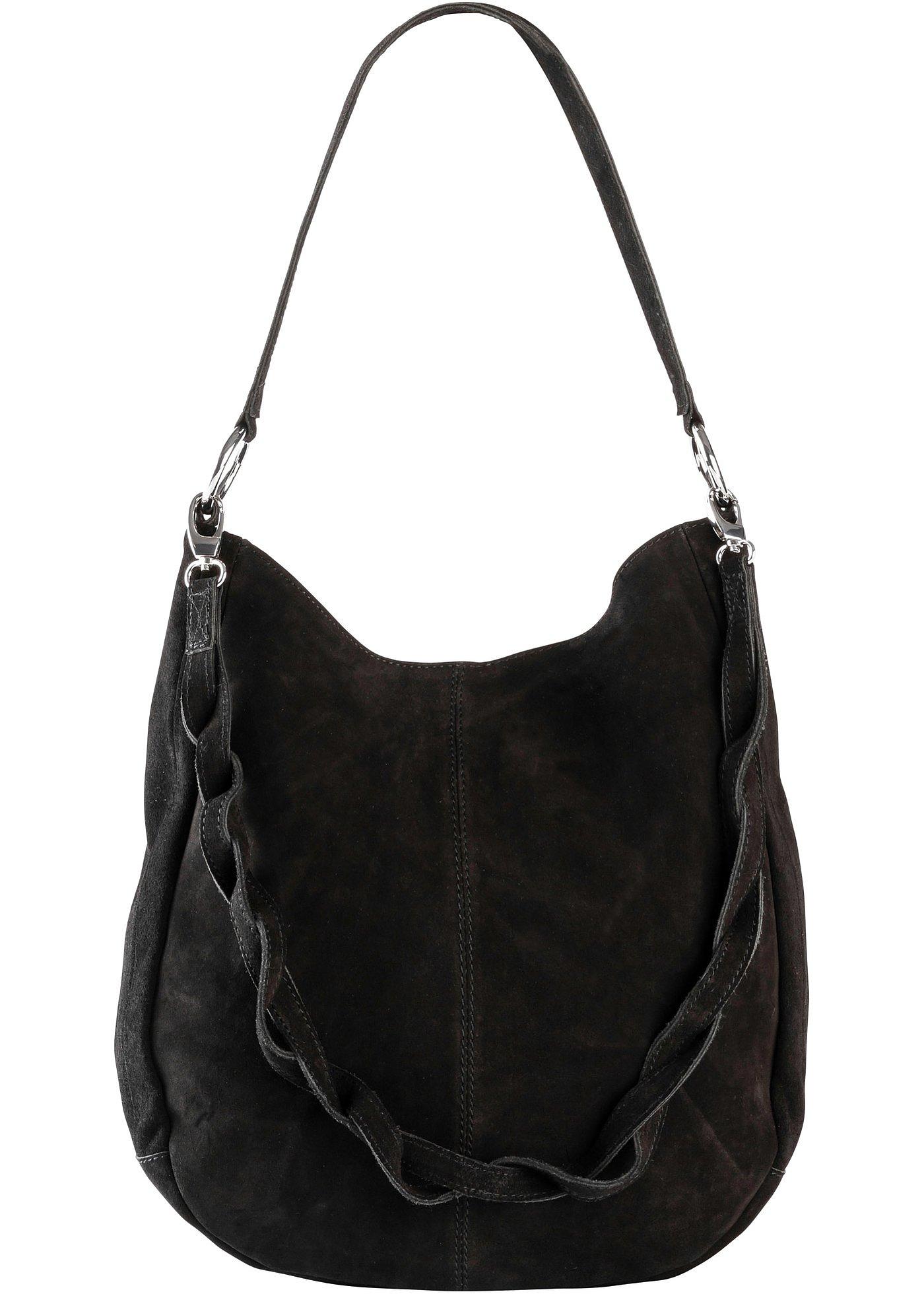 Sac en cuir