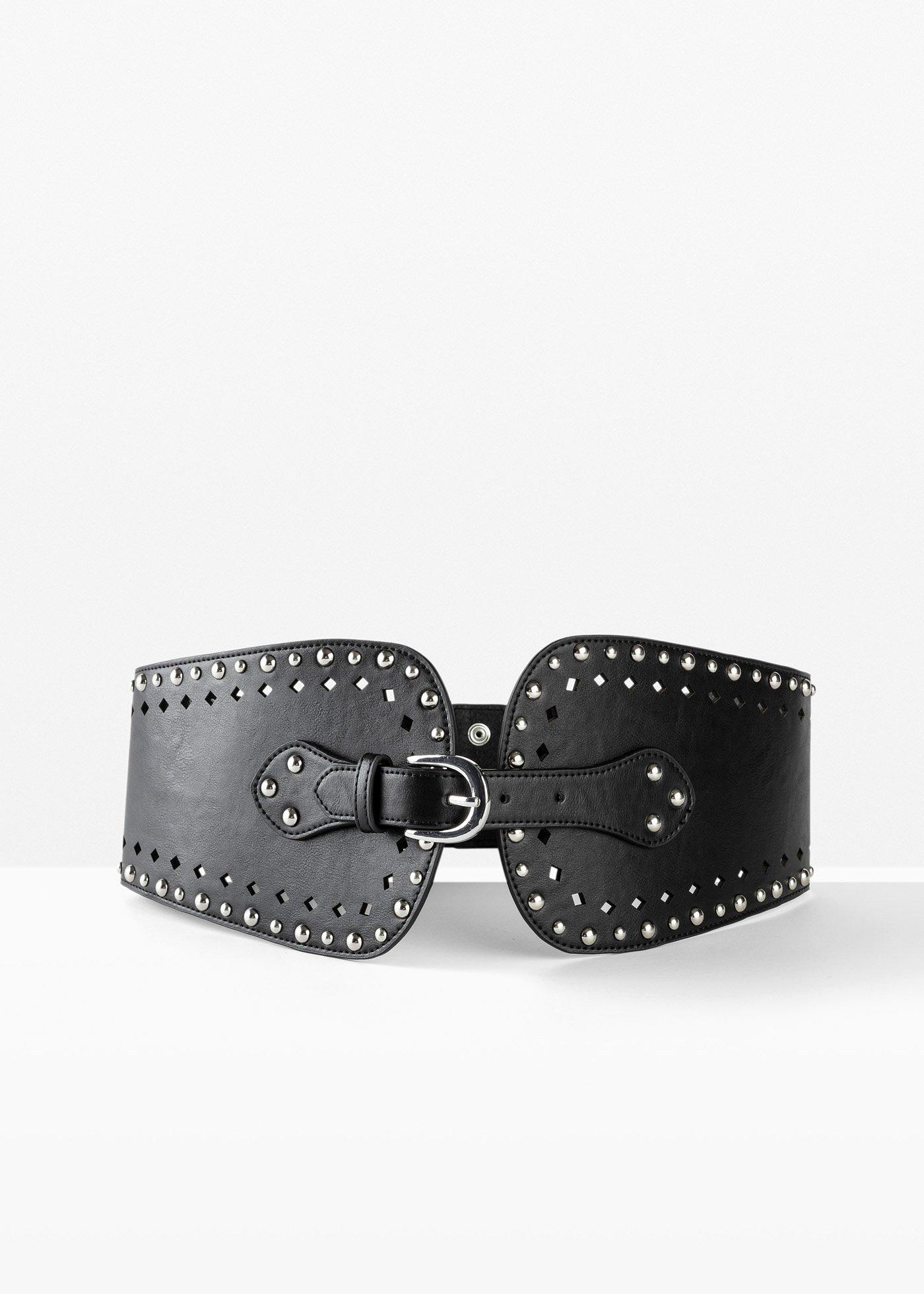 Ceinture de taille