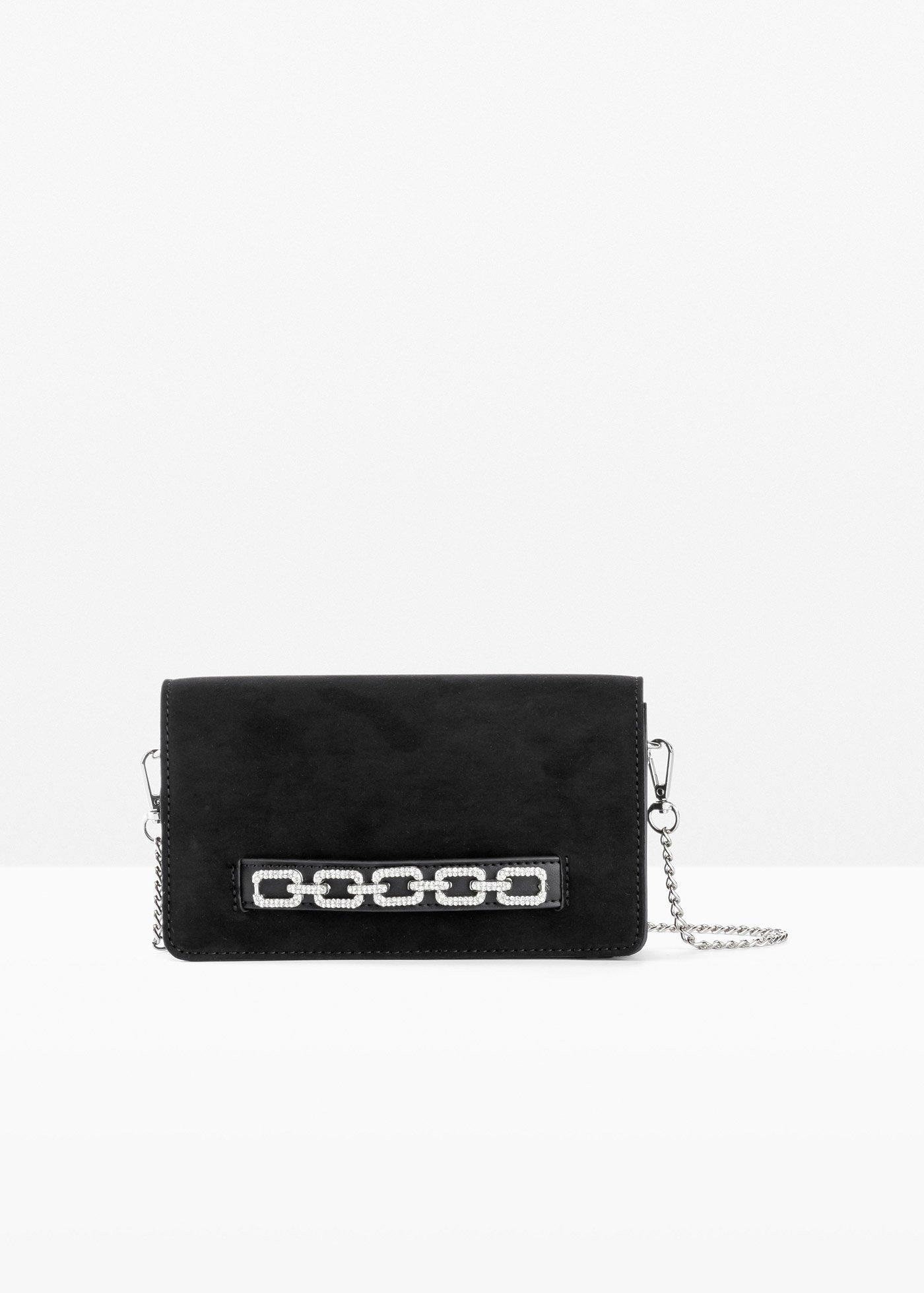 Pochette