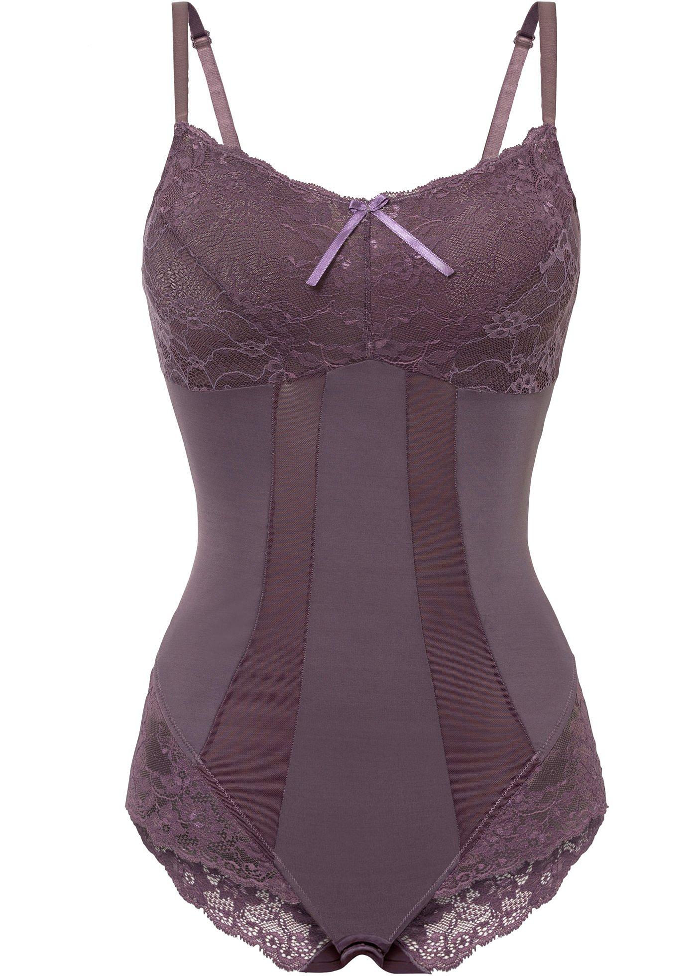 Body sculptant niveau 2