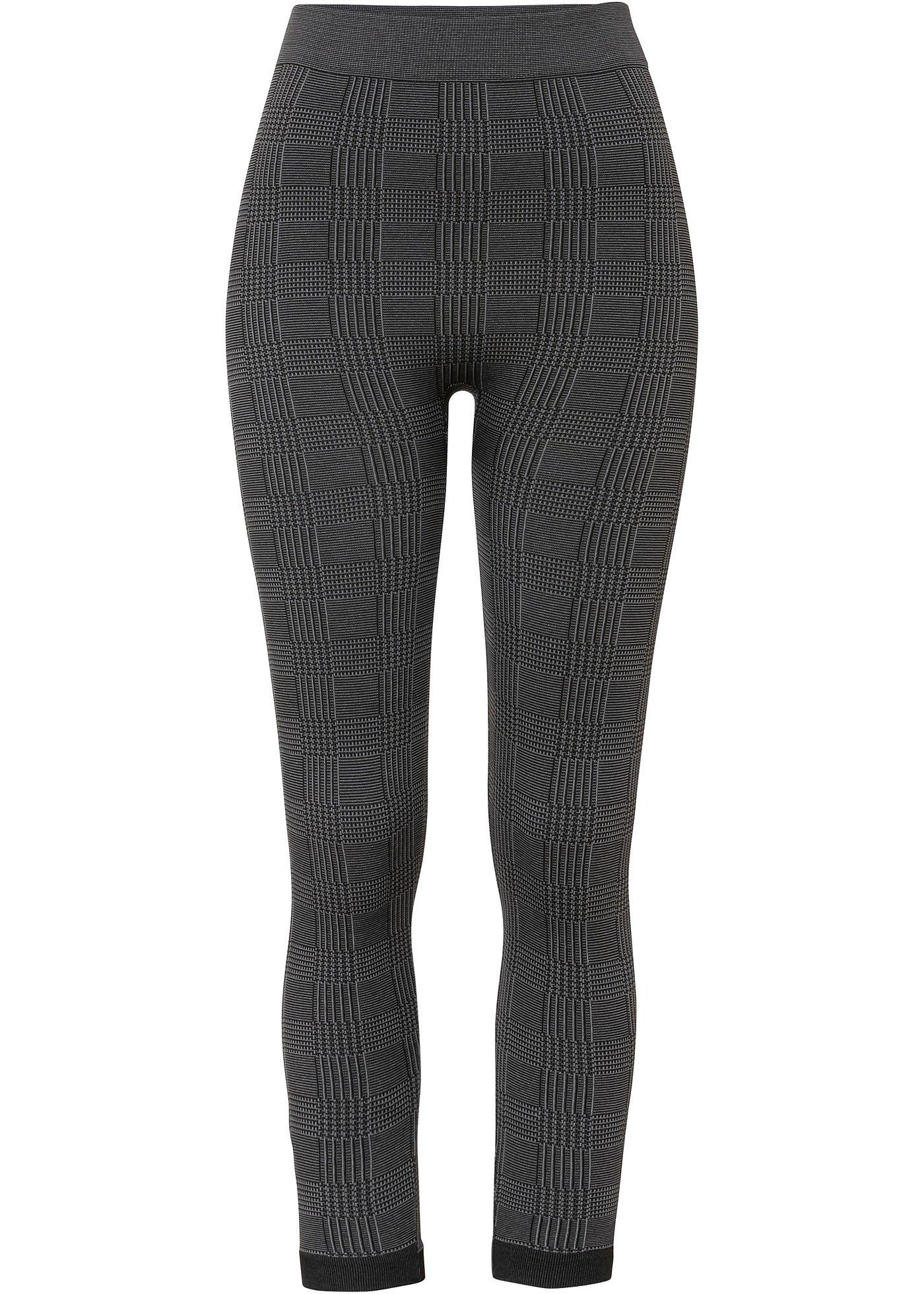 Legging thermo