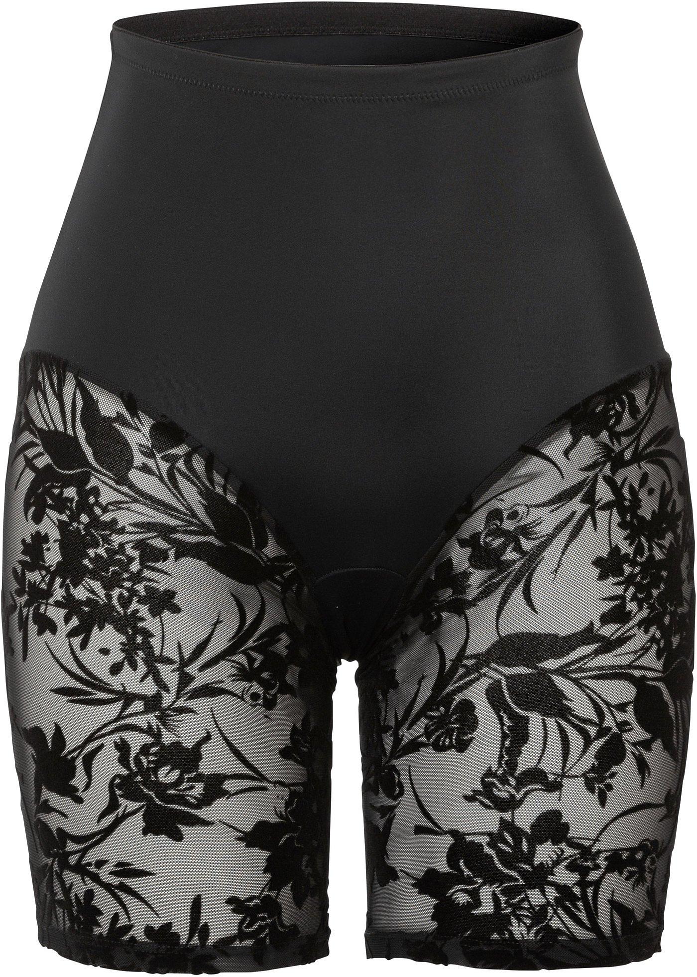 Cycliste sculptant niveau 2