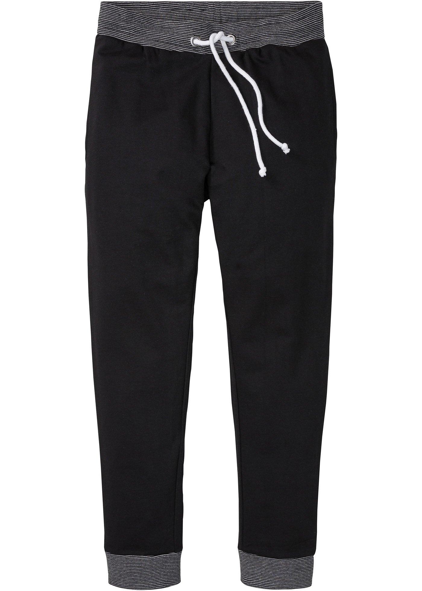 Pantalon de jogging