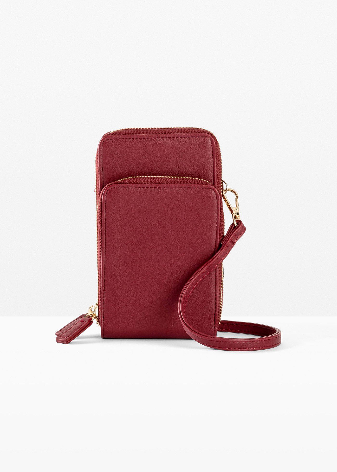 Pochette portable