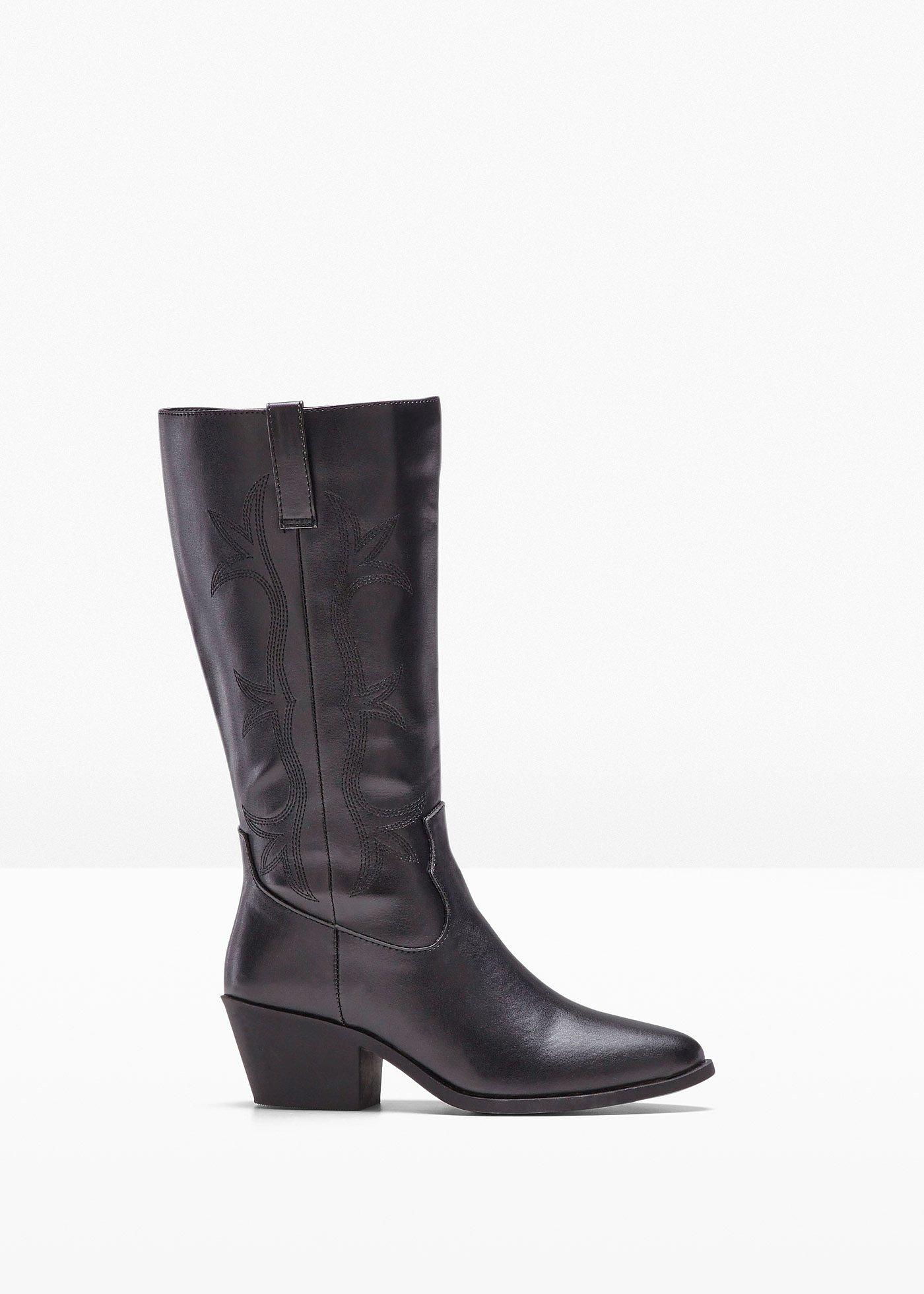 Image de Bottes Cowboy