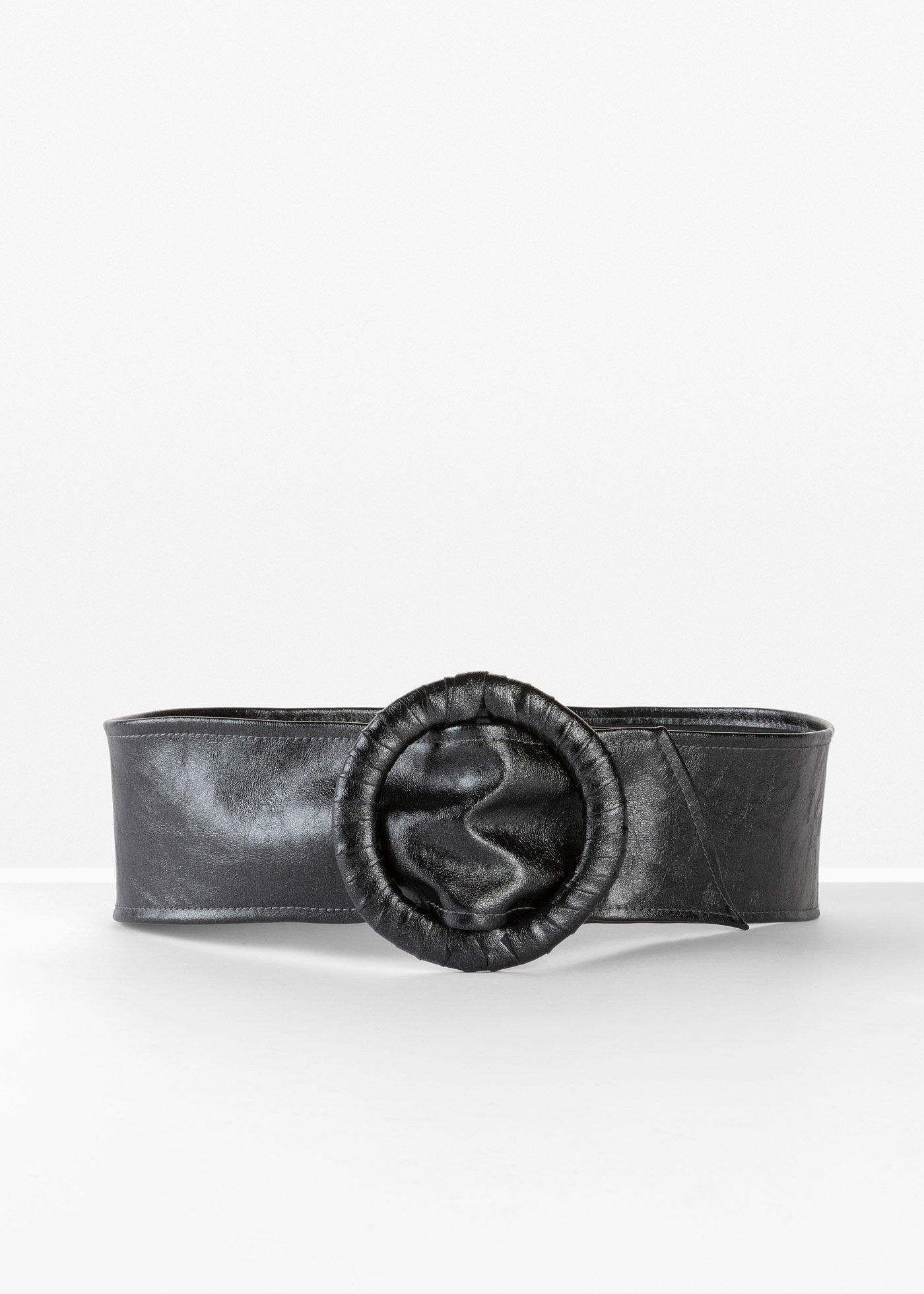Ceinture de taille