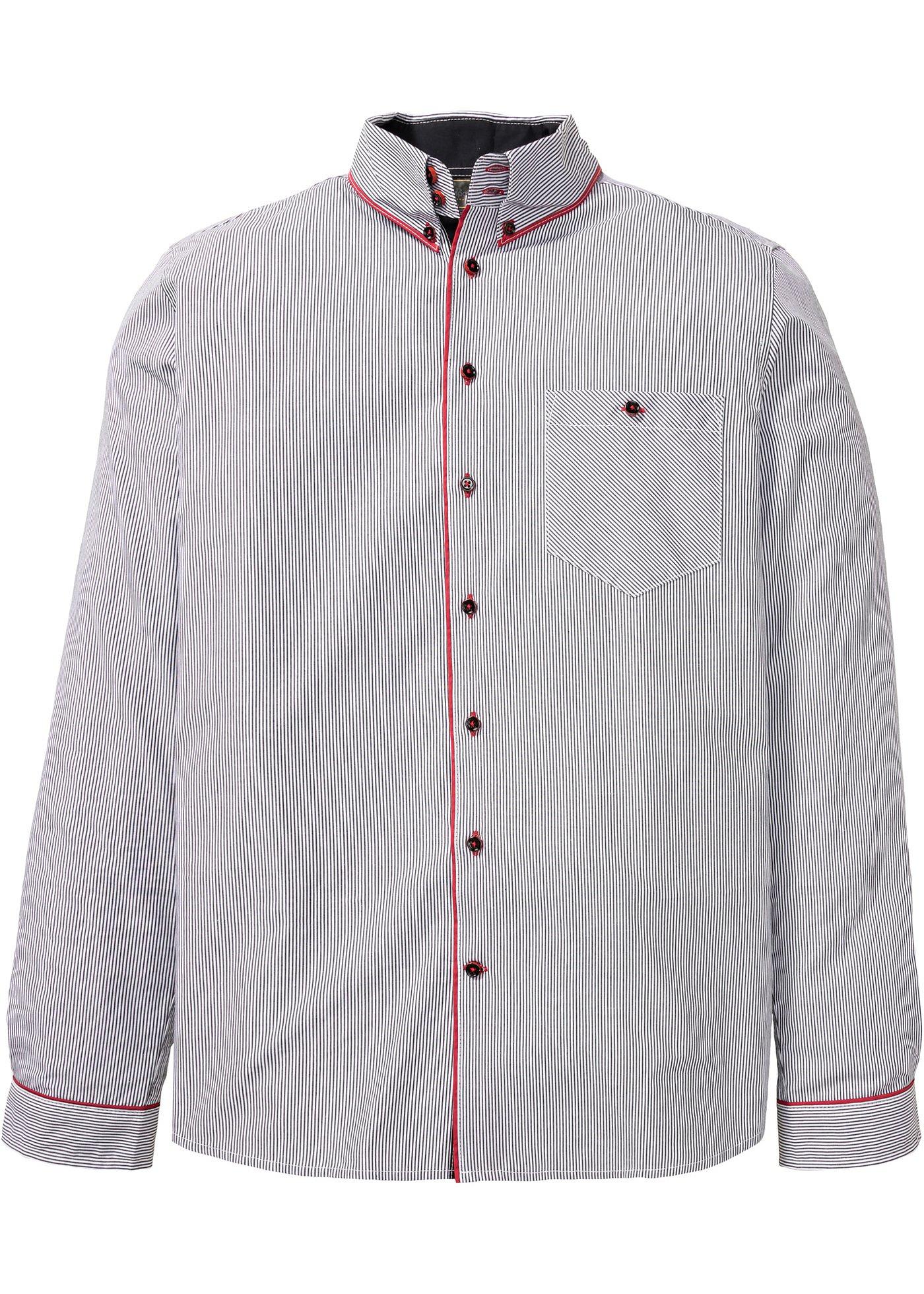 Chemise business Slim Fit